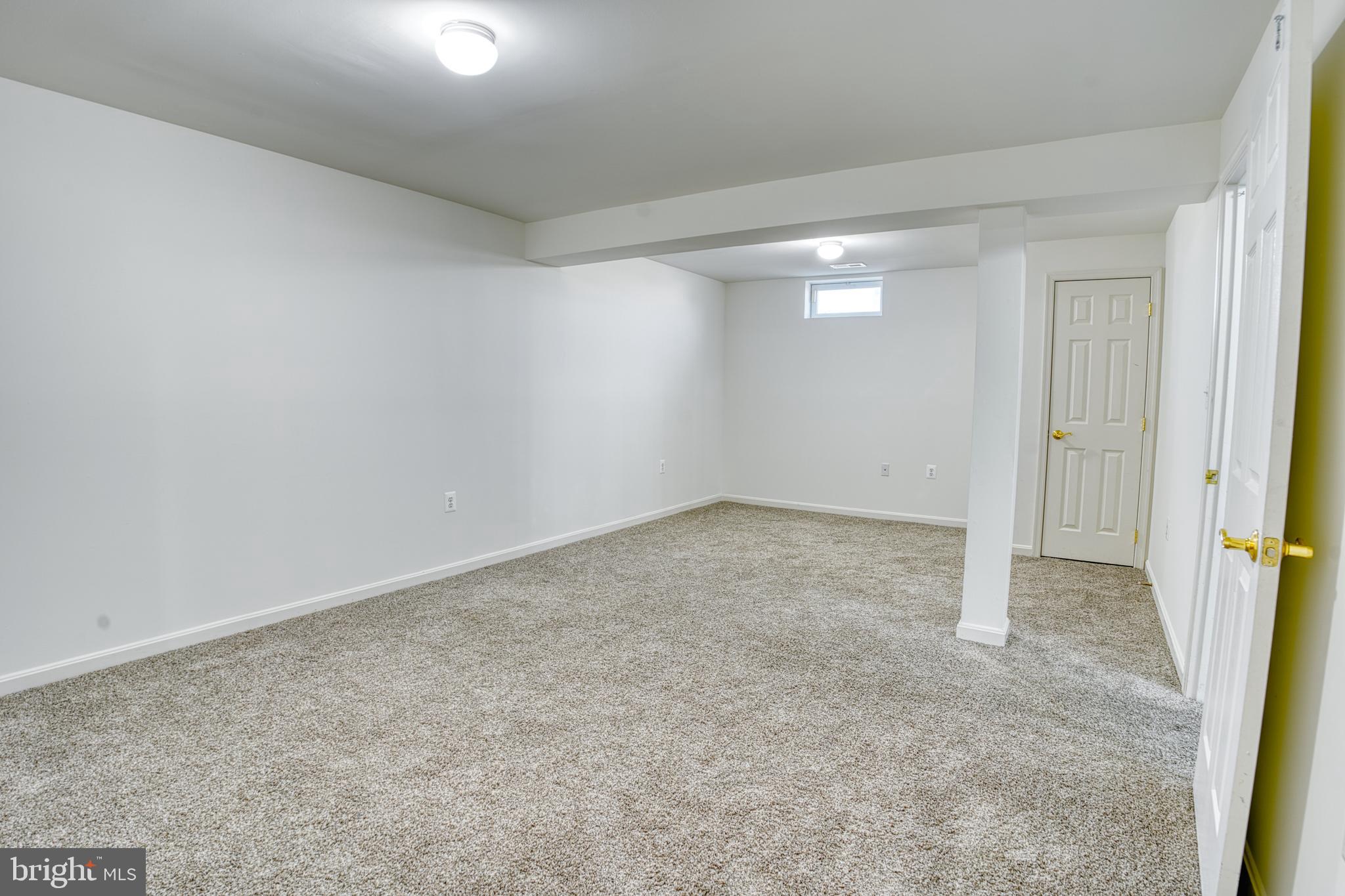 RESRV CHESTNUT RIDGE - Residential