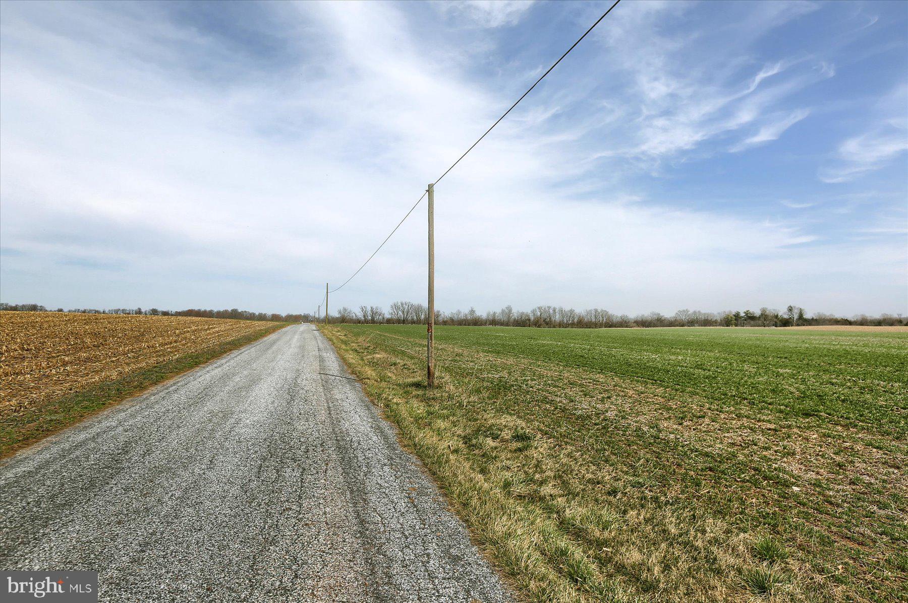 NONE AVAILABLE - Farm