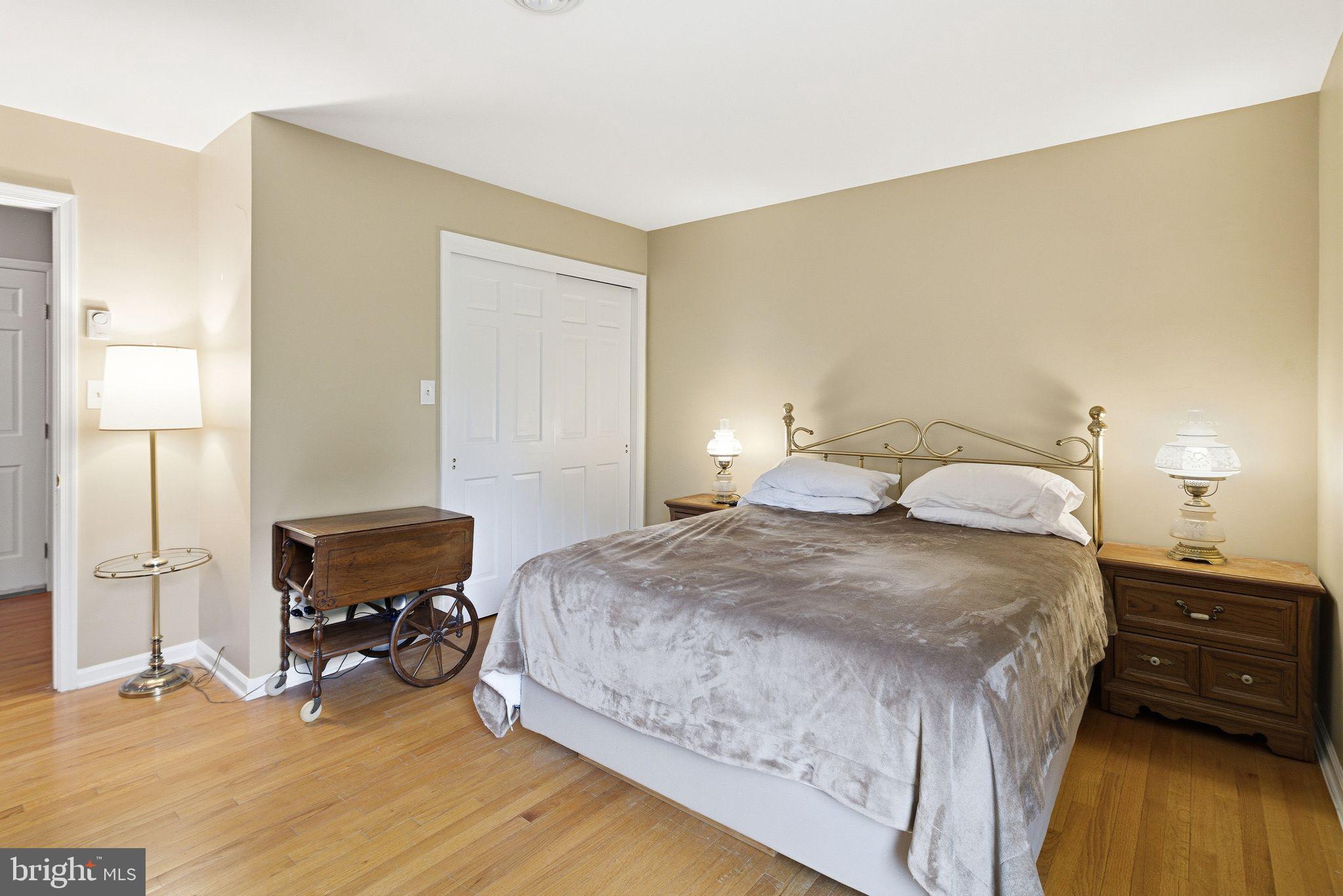 SPRINGHOUSE FARMS - Residential