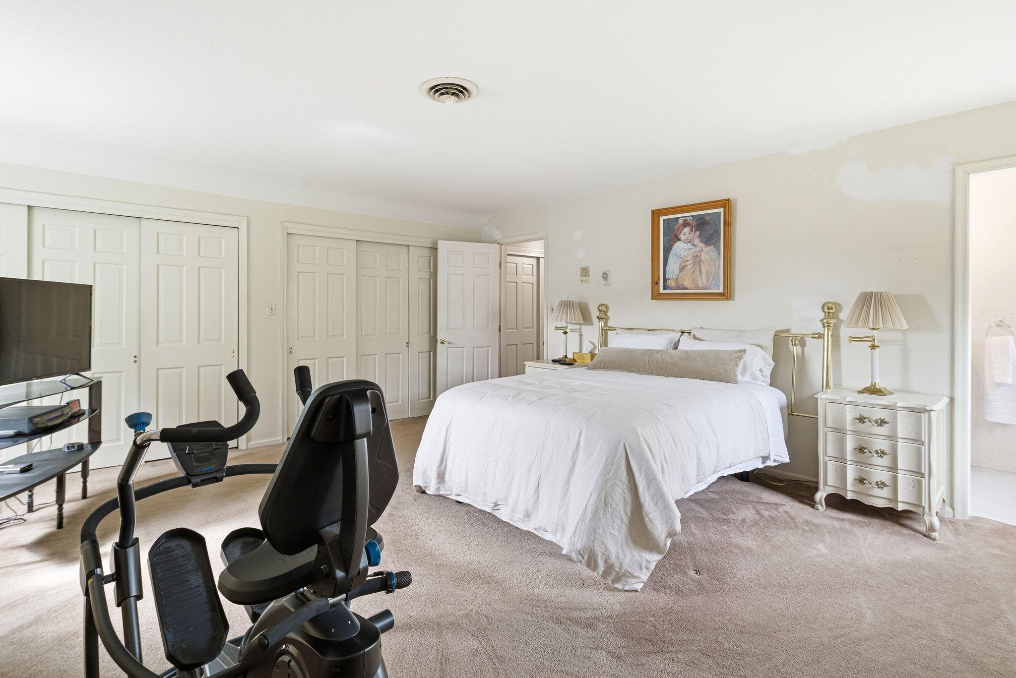 SPRINGHOUSE FARMS - Residential