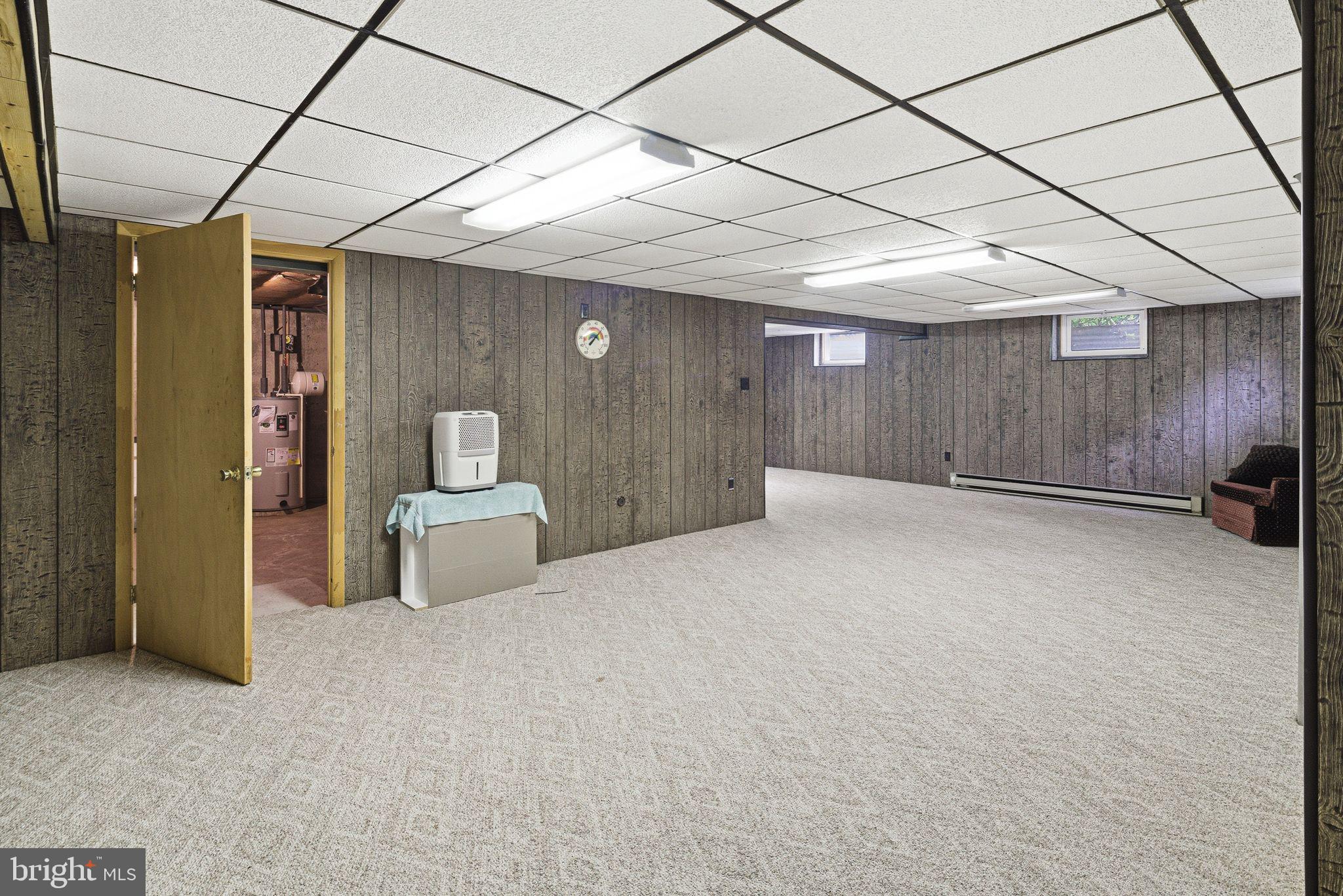 SPRINGHOUSE FARMS - Residential