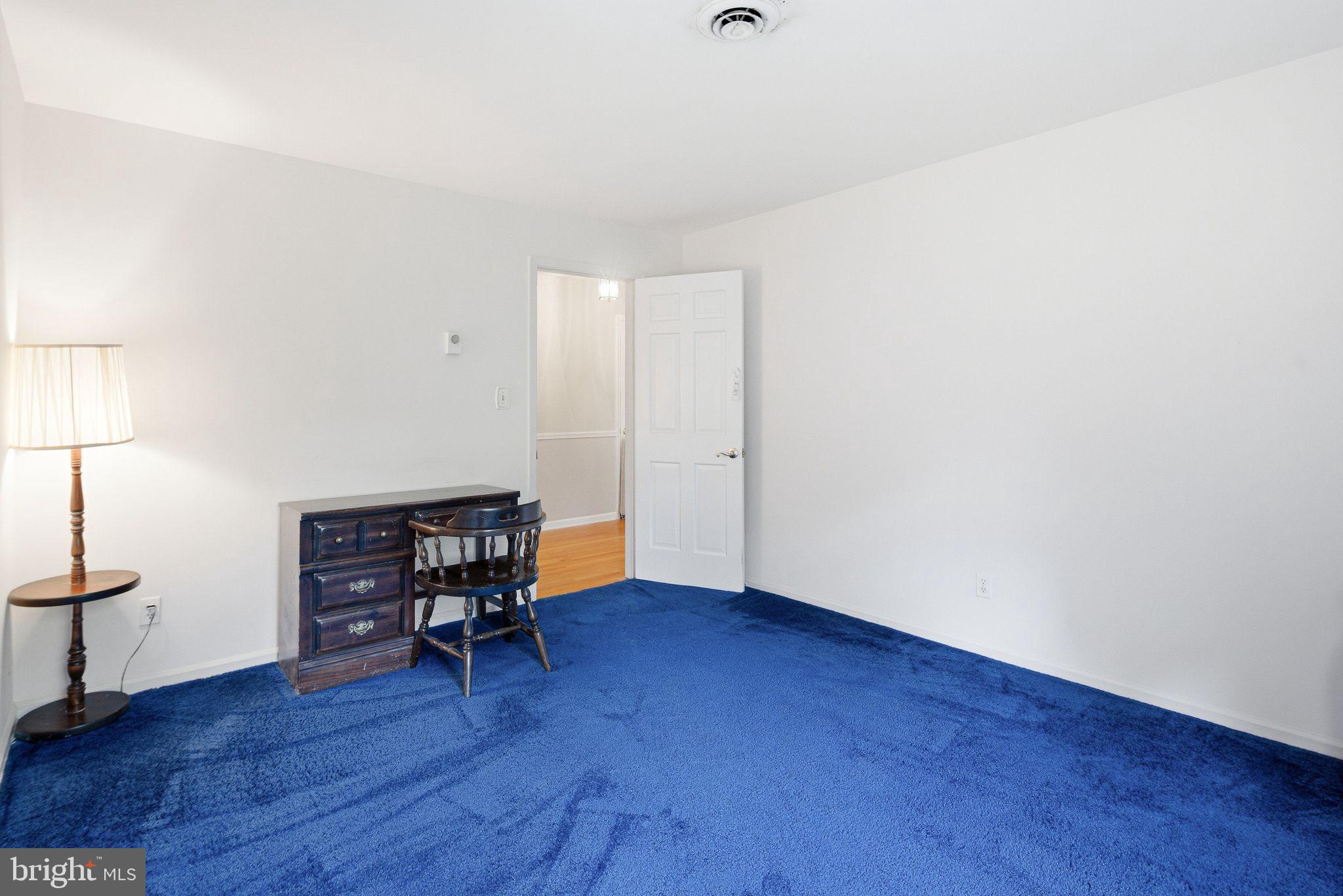 SPRINGHOUSE FARMS - Residential