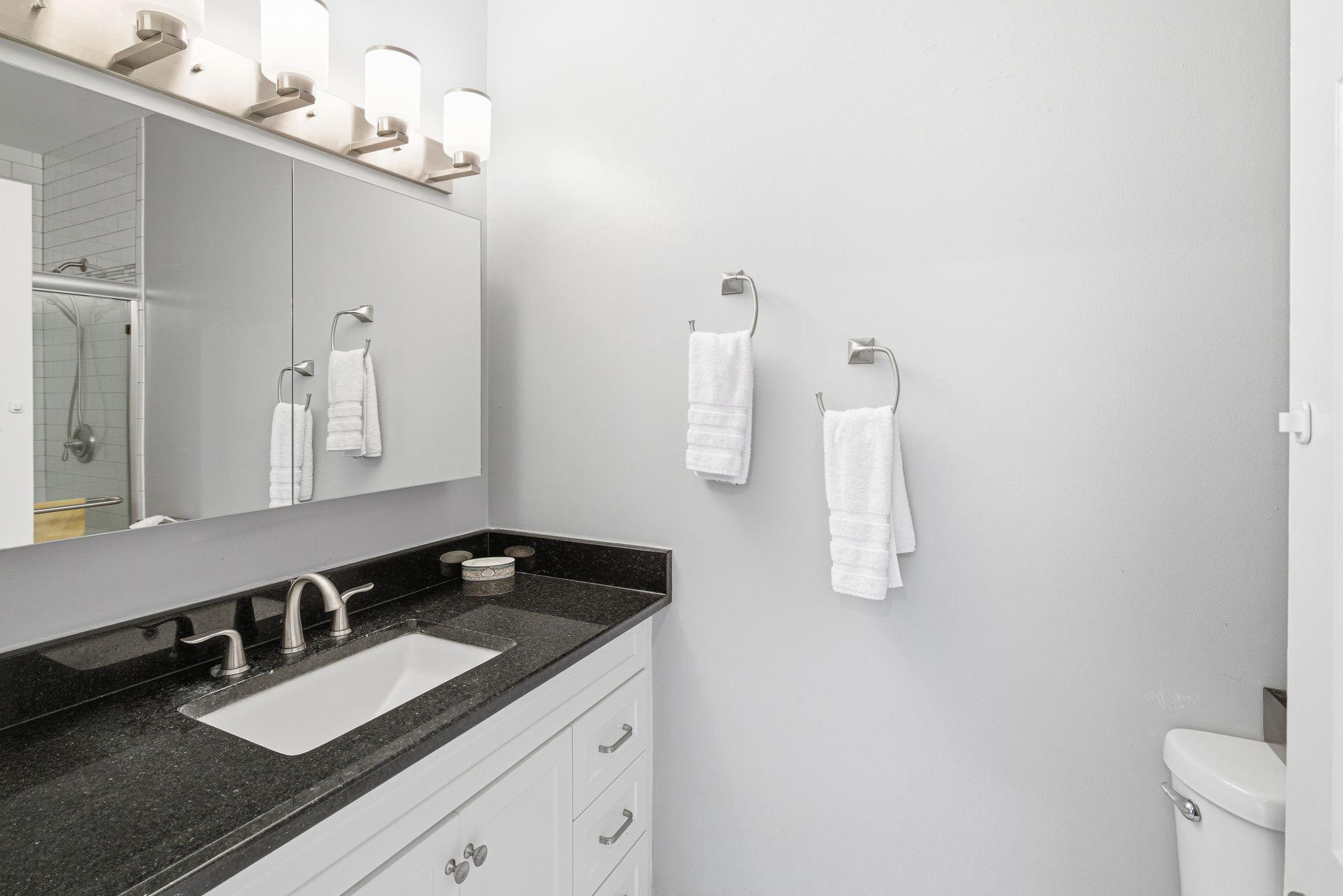 SPRINGHOUSE FARMS - Residential