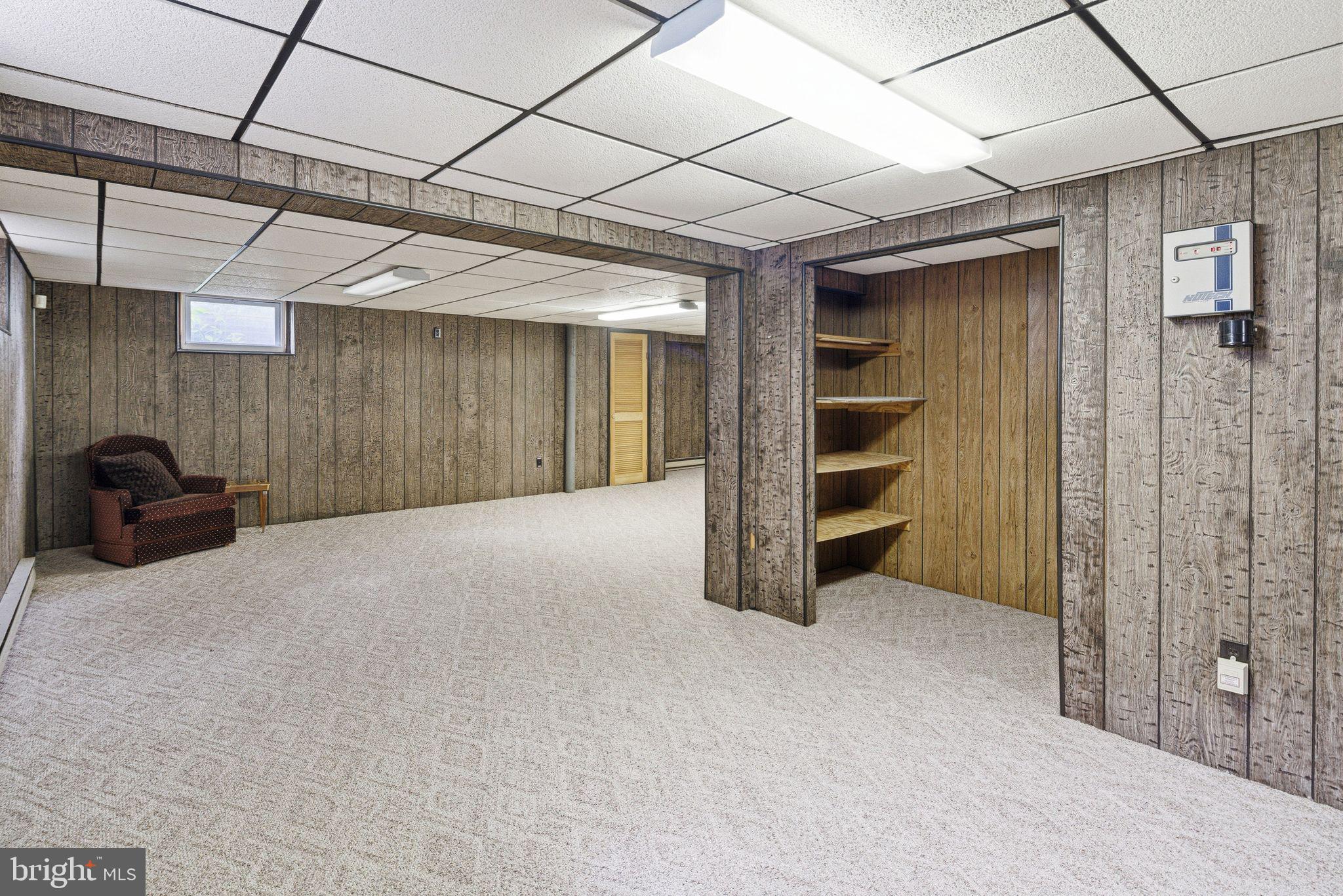 SPRINGHOUSE FARMS - Residential
