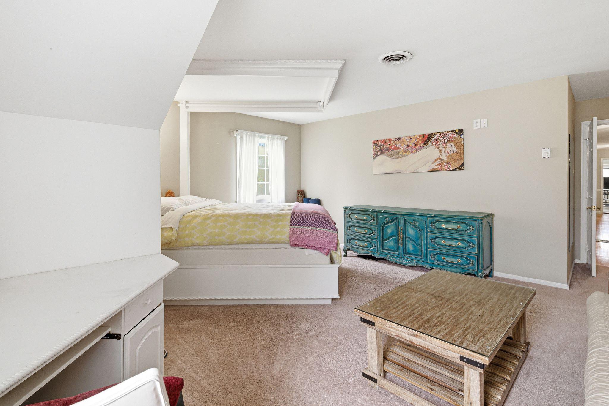 SPRINGHOUSE FARMS - Residential
