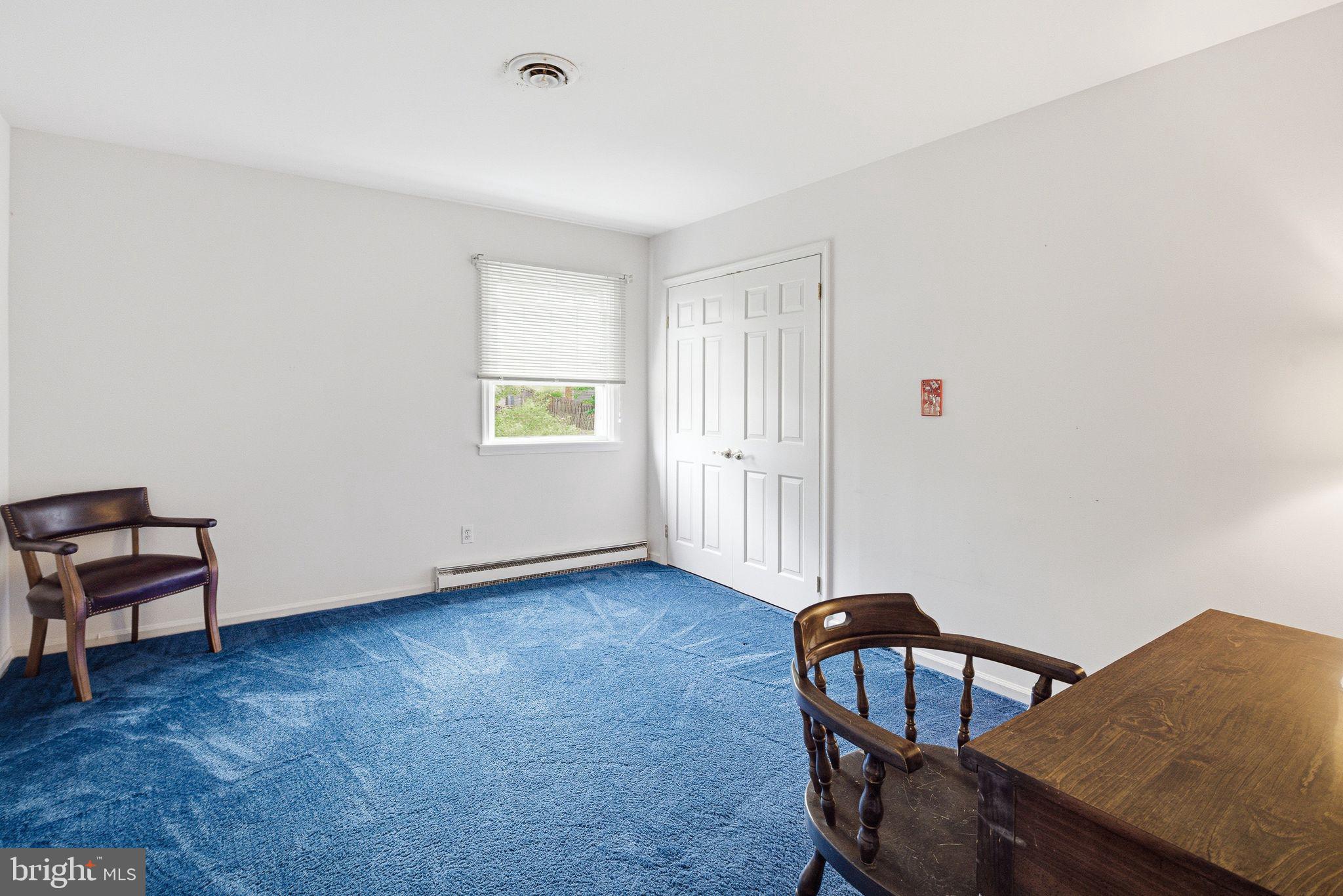 SPRINGHOUSE FARMS - Residential