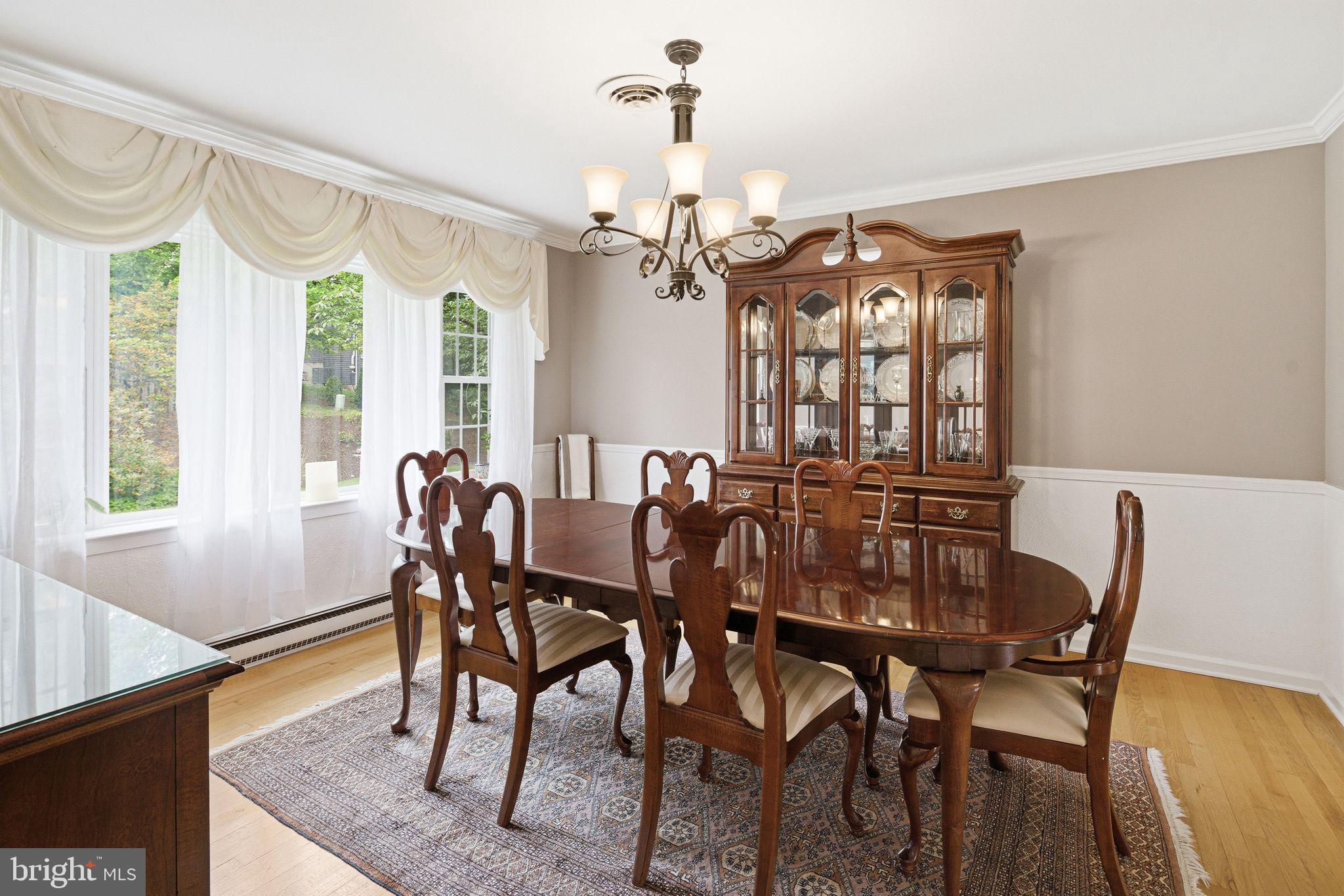 SPRINGHOUSE FARMS - Residential