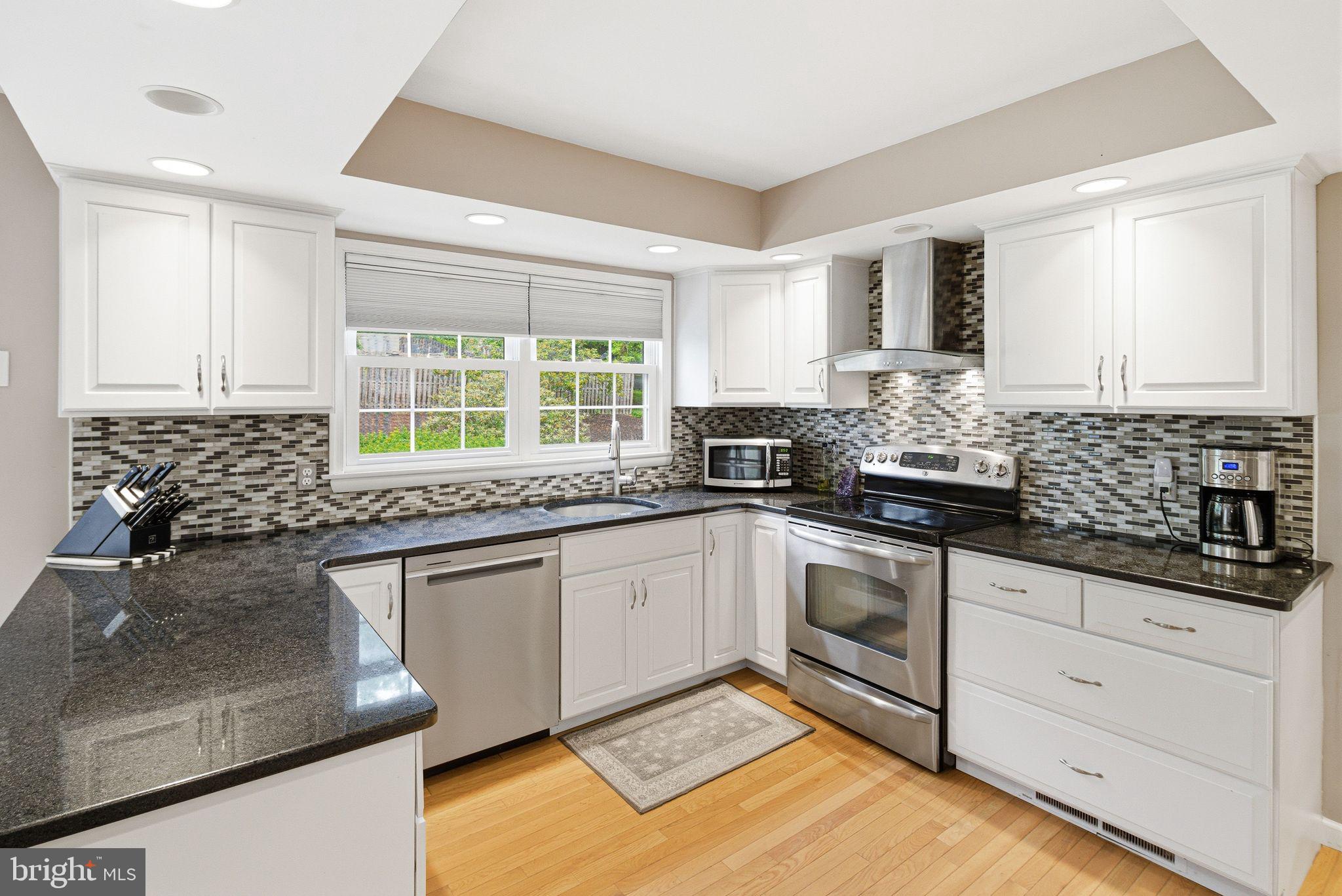 SPRINGHOUSE FARMS - Residential