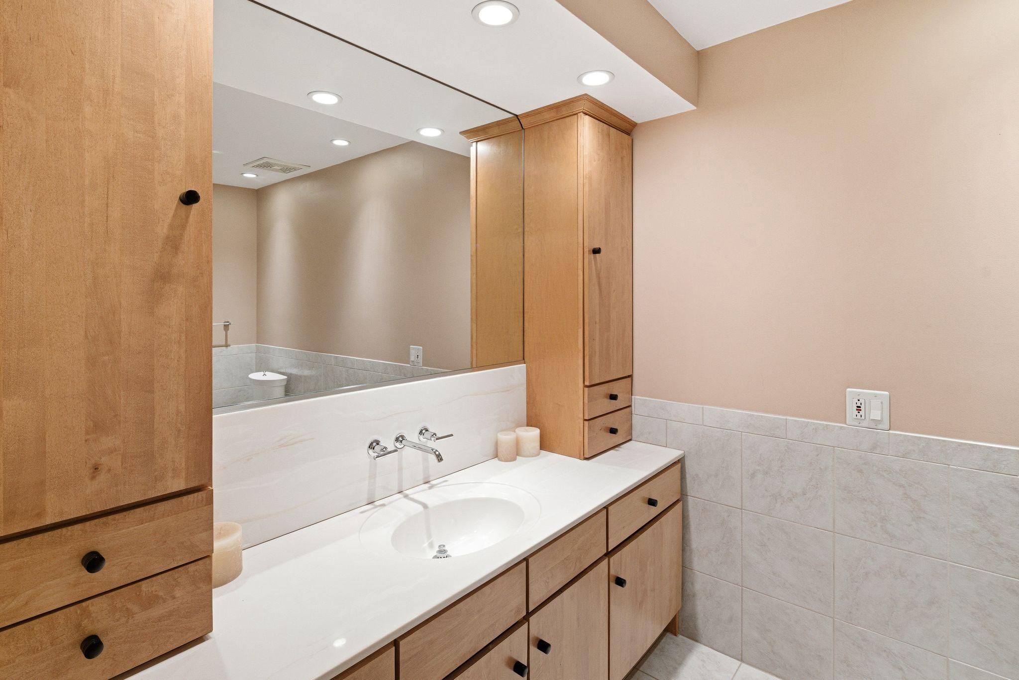 SPRINGHOUSE FARMS - Residential