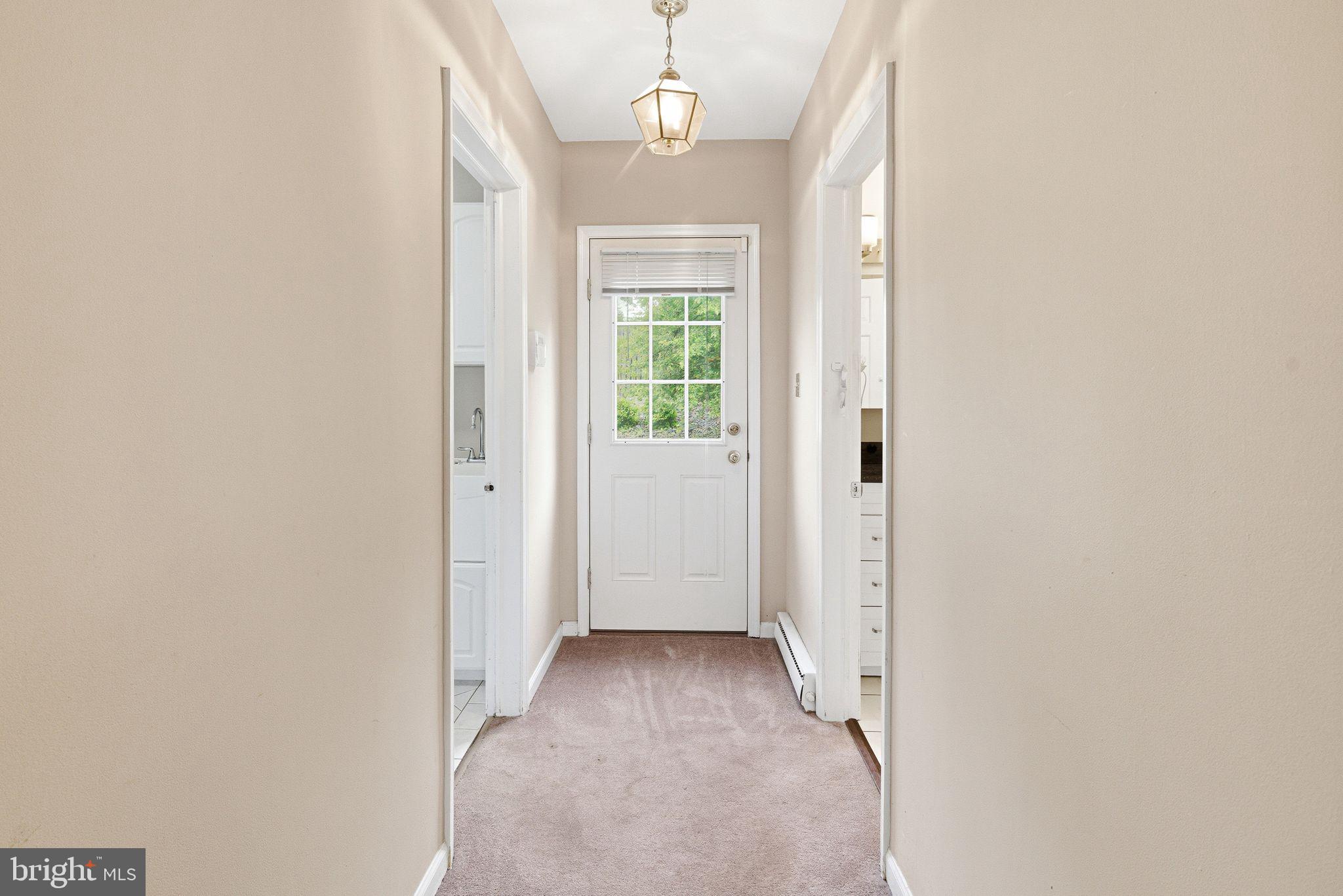 SPRINGHOUSE FARMS - Residential