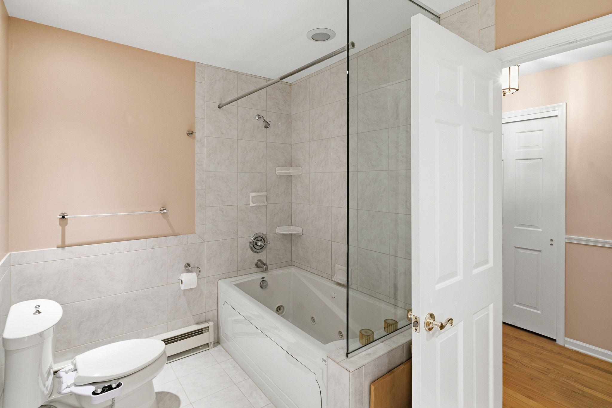 SPRINGHOUSE FARMS - Residential