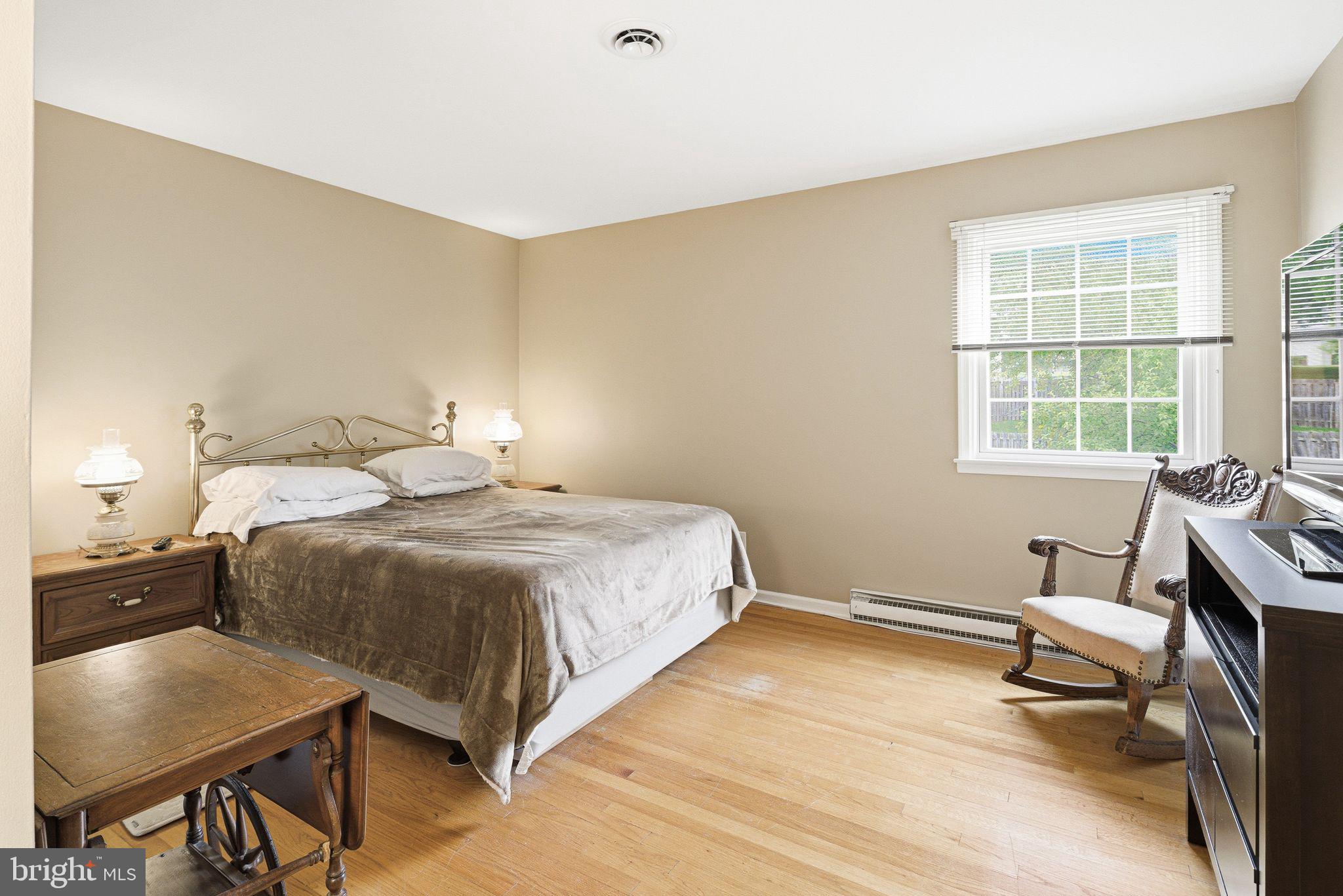 SPRINGHOUSE FARMS - Residential