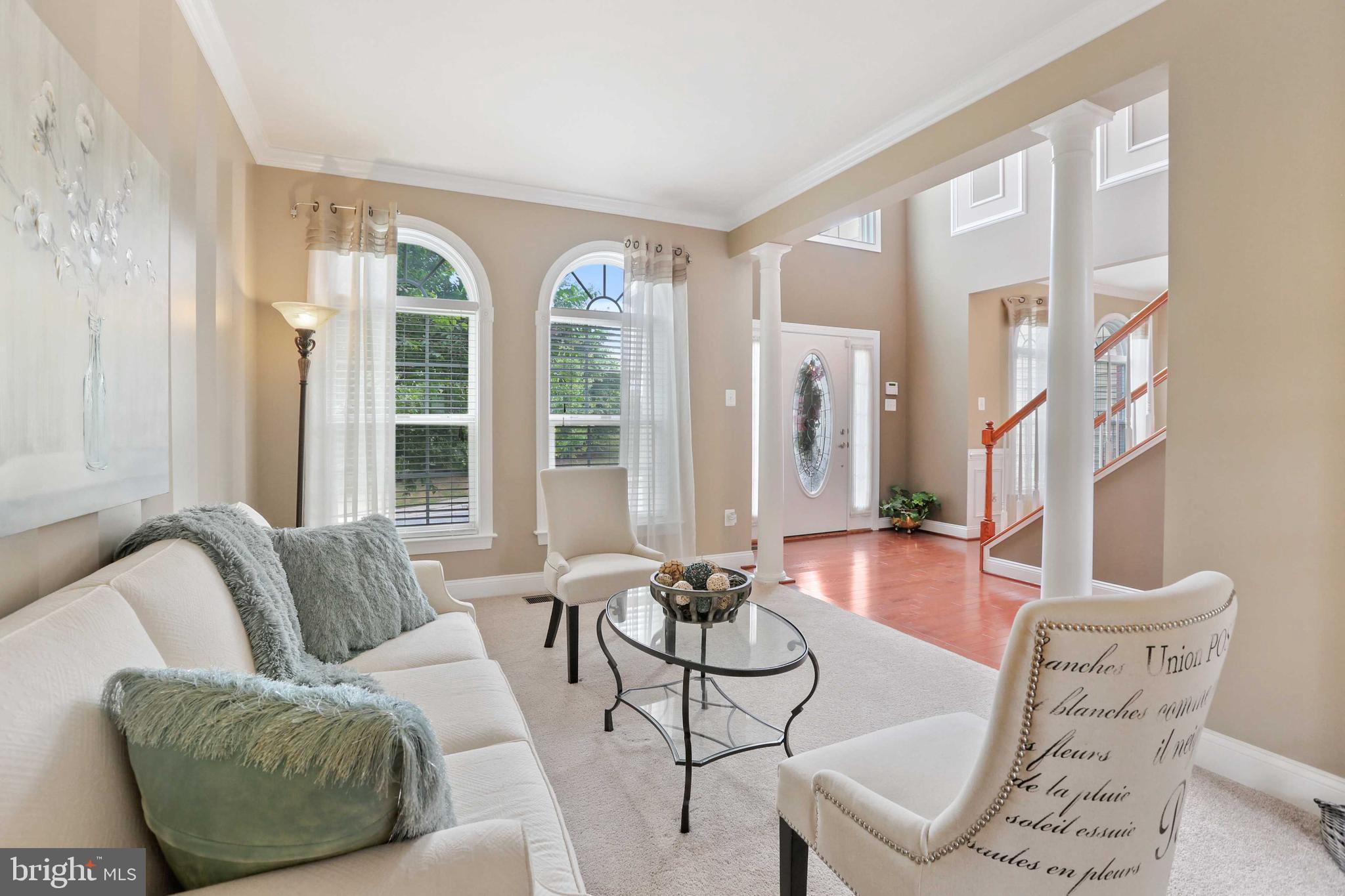 PARKSIDE - Residential