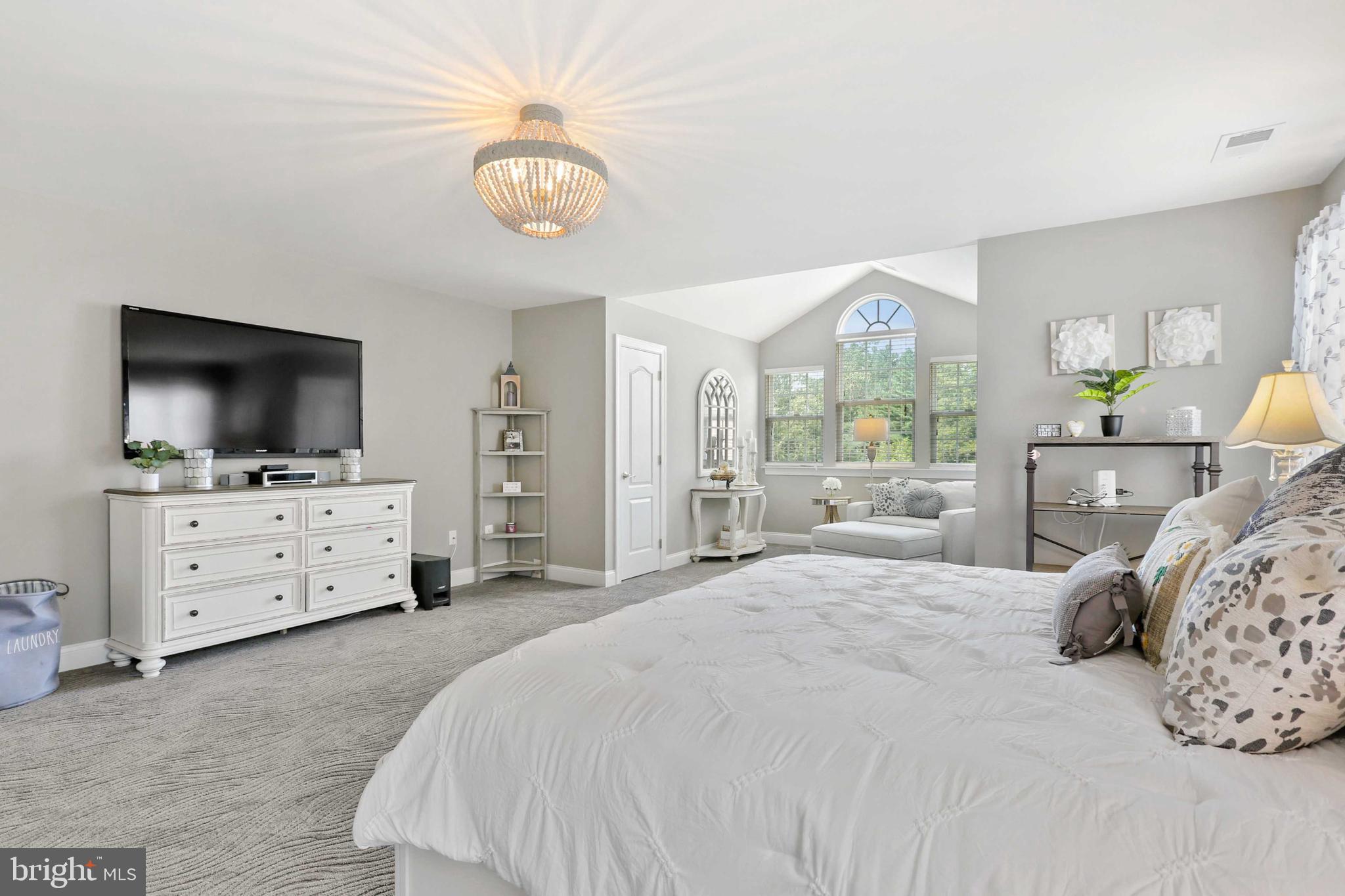 PARKSIDE - Residential