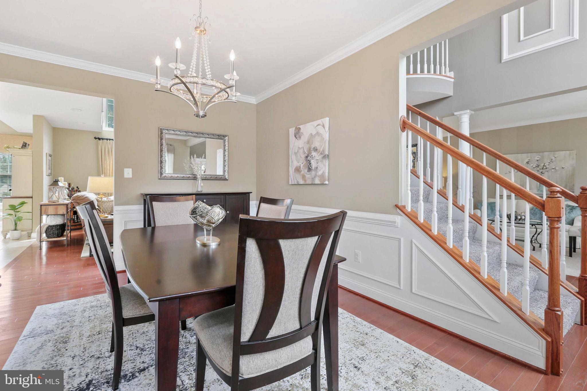 PARKSIDE - Residential
