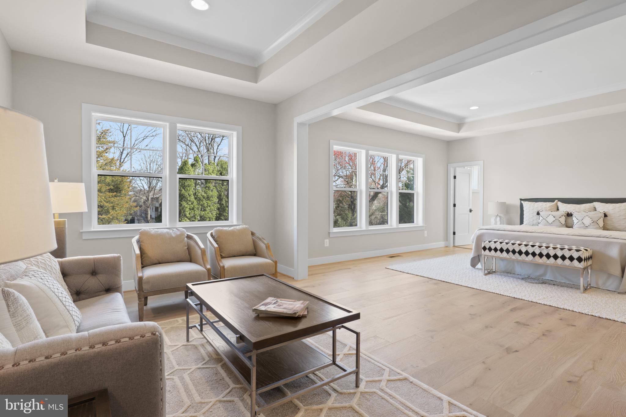 PIMMIT HILLS - Residential