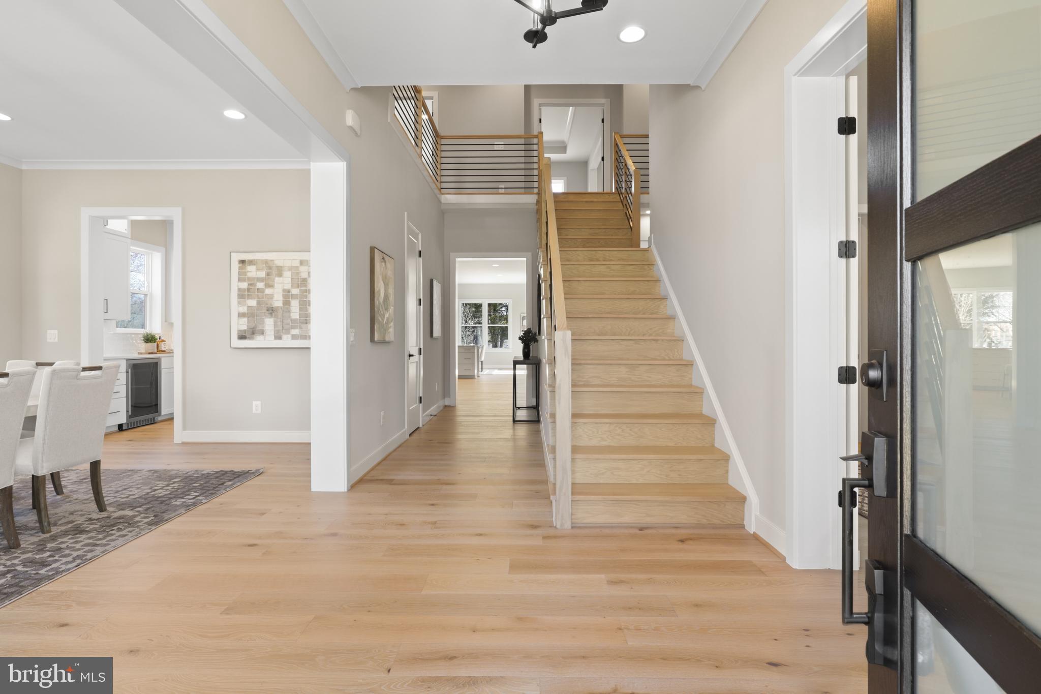 PIMMIT HILLS - Residential