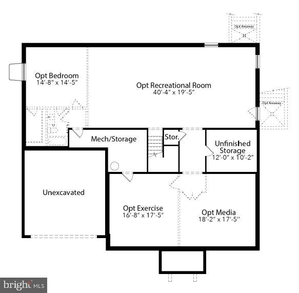 PIMMIT HILLS - Residential