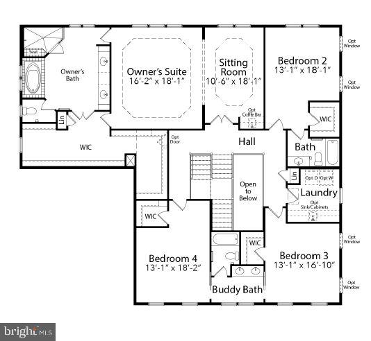 PIMMIT HILLS - Residential
