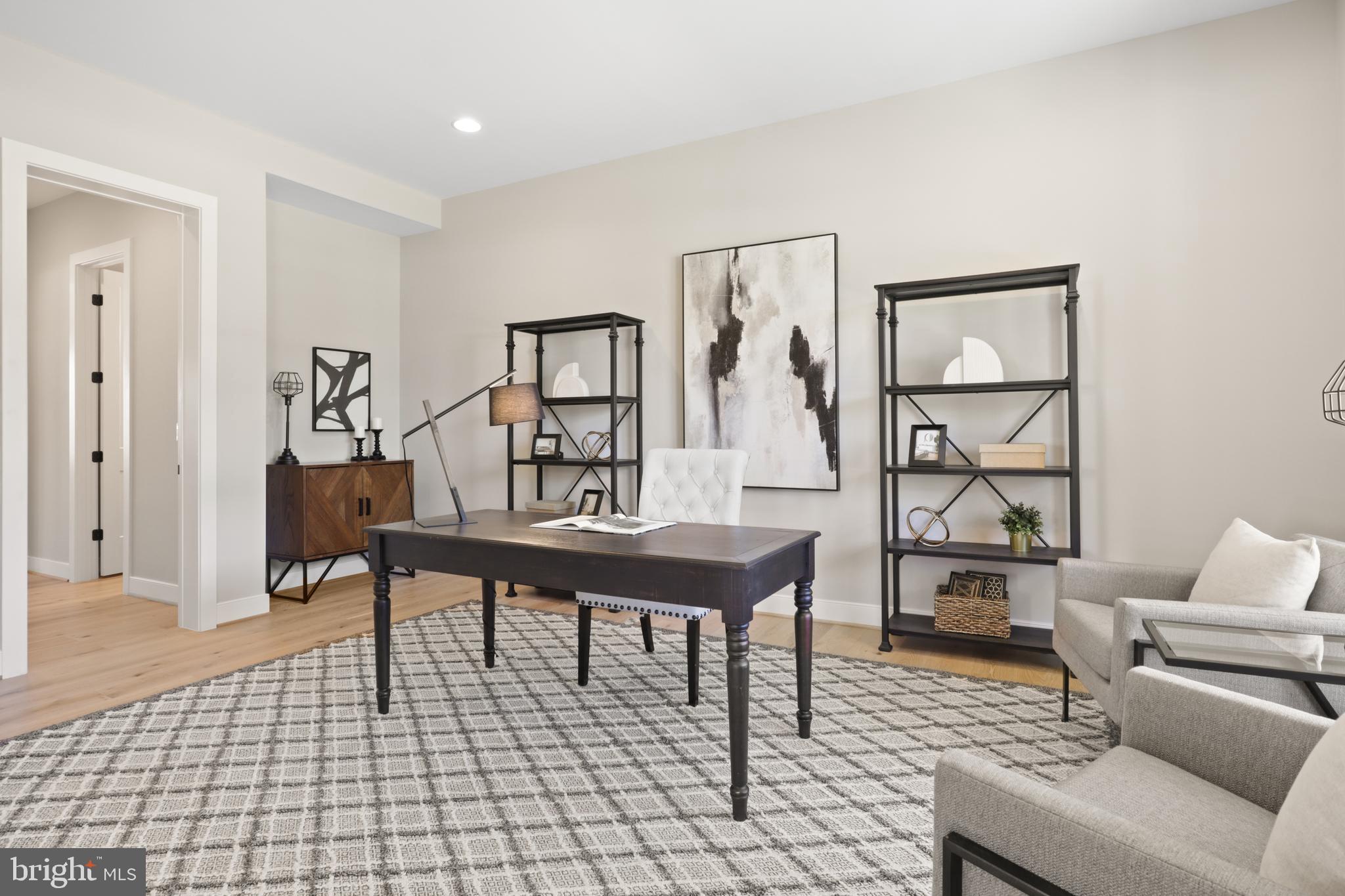 PIMMIT HILLS - Residential