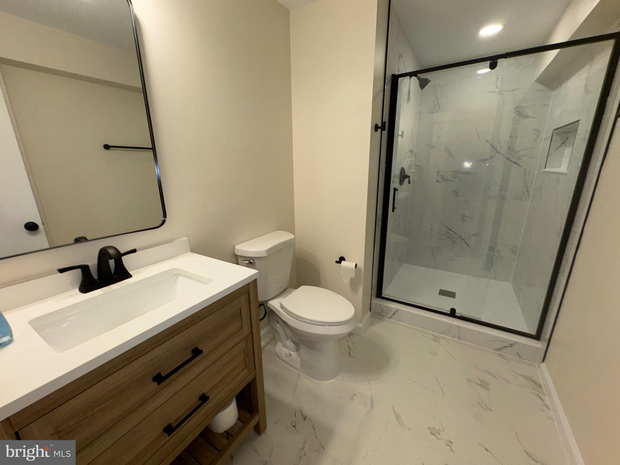 SUMMERHILL - Residential