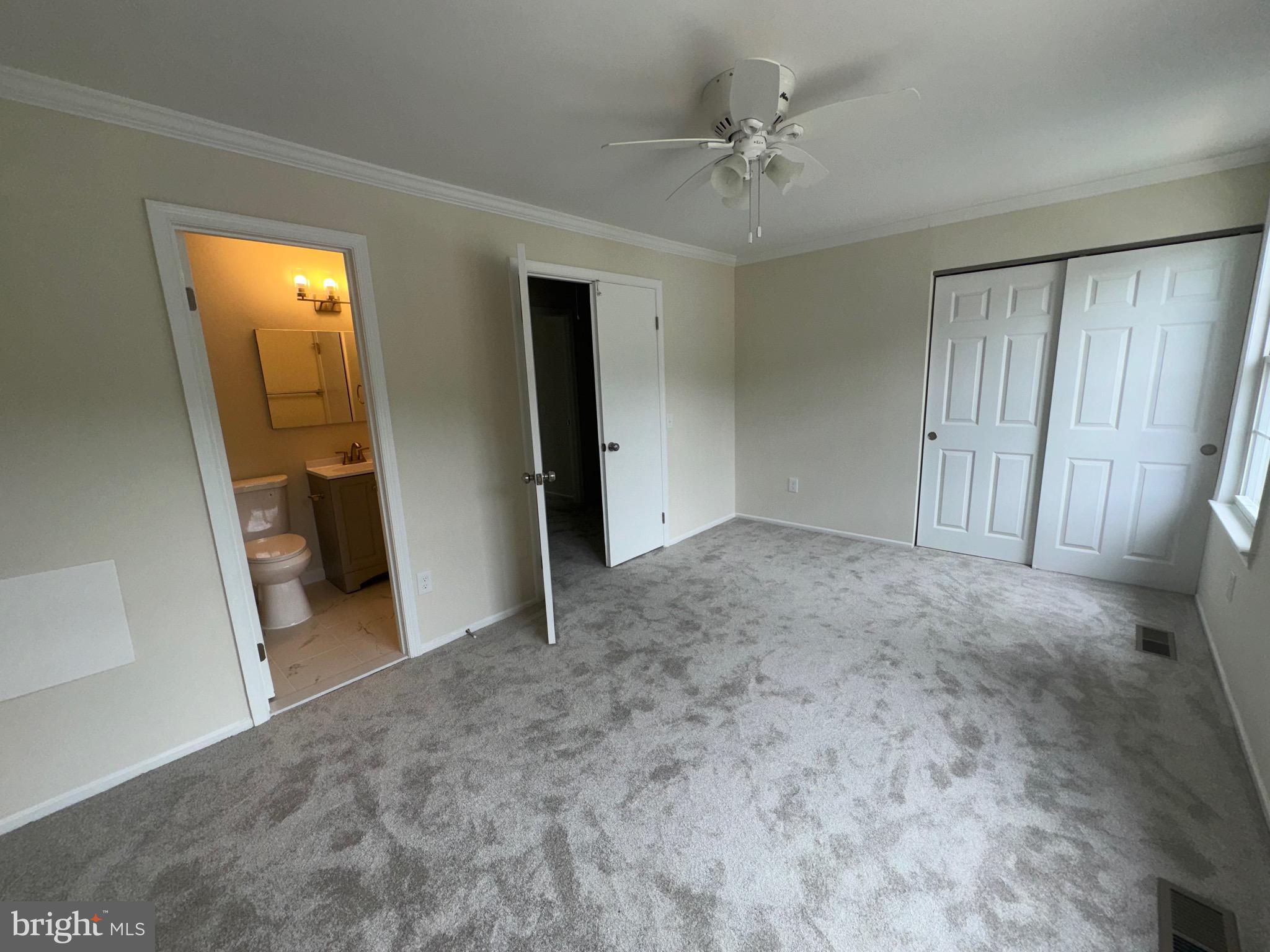 SUMMERHILL - Residential