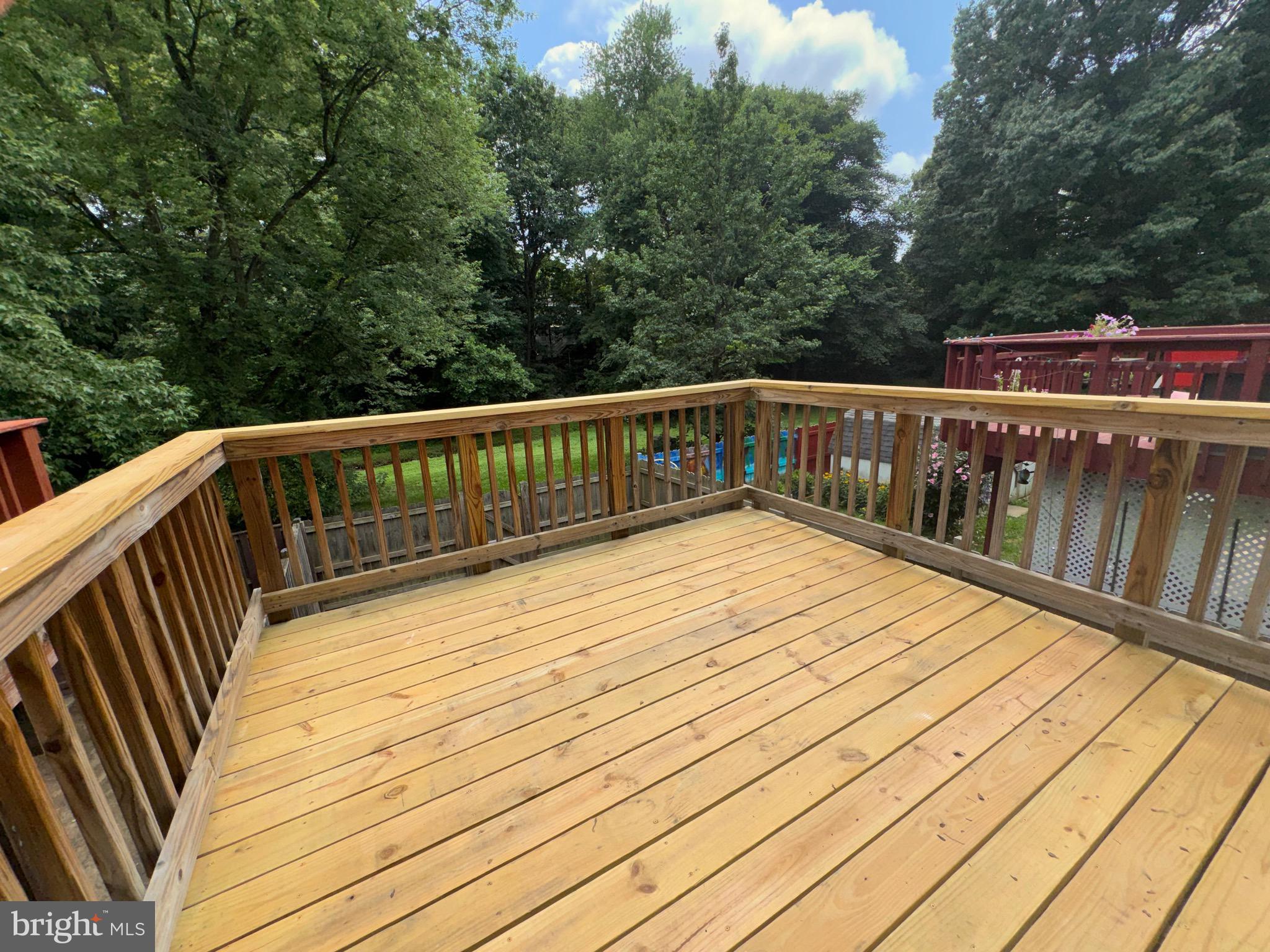 SUMMERHILL - Residential