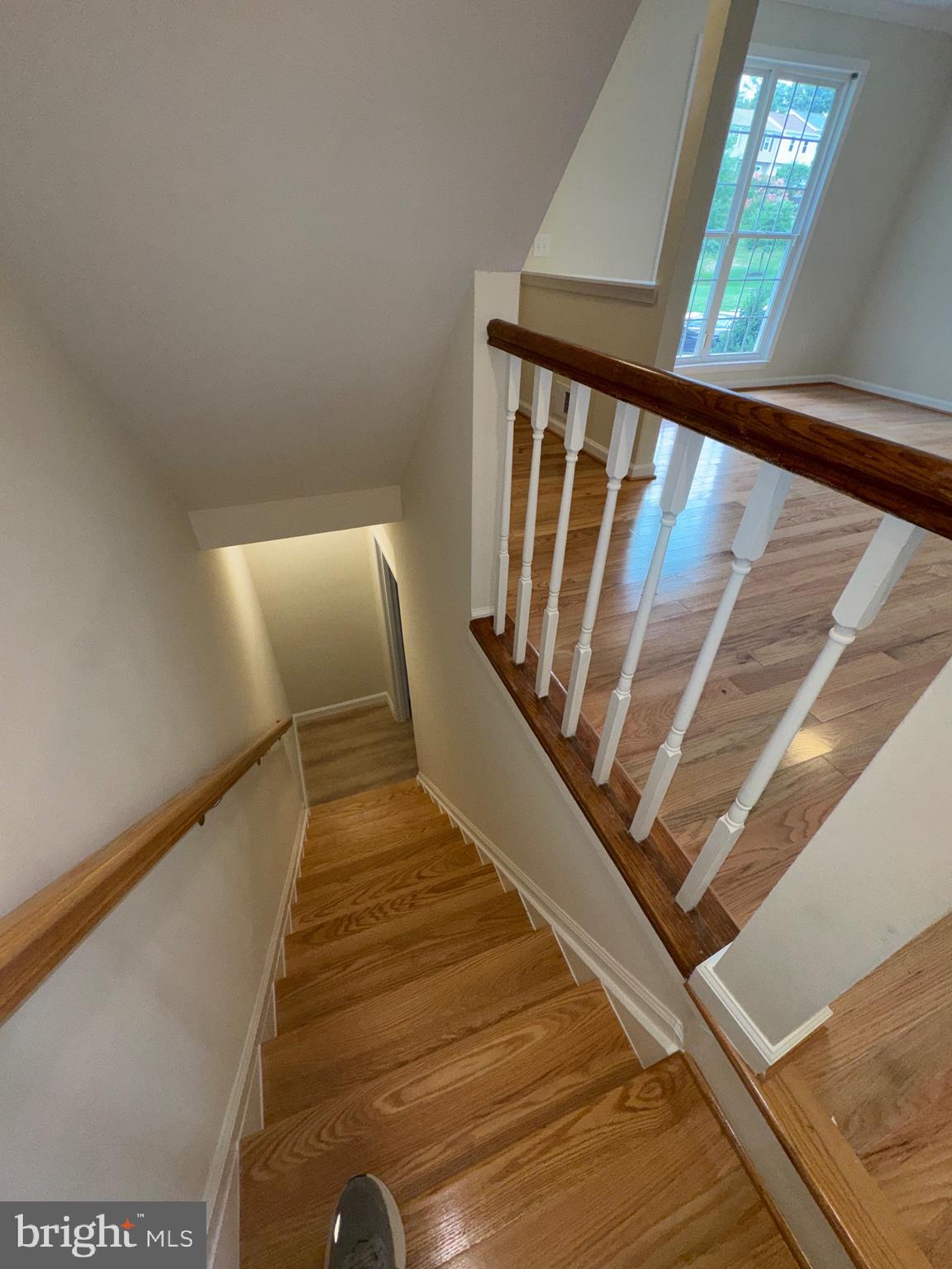 SUMMERHILL - Residential
