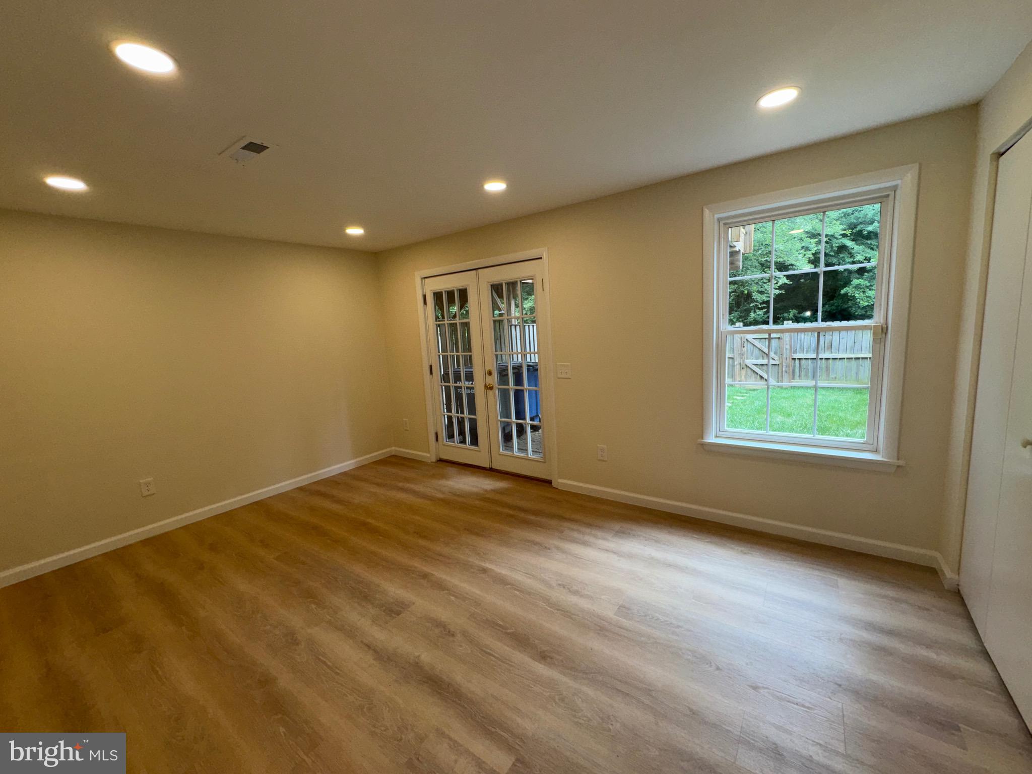 SUMMERHILL - Residential