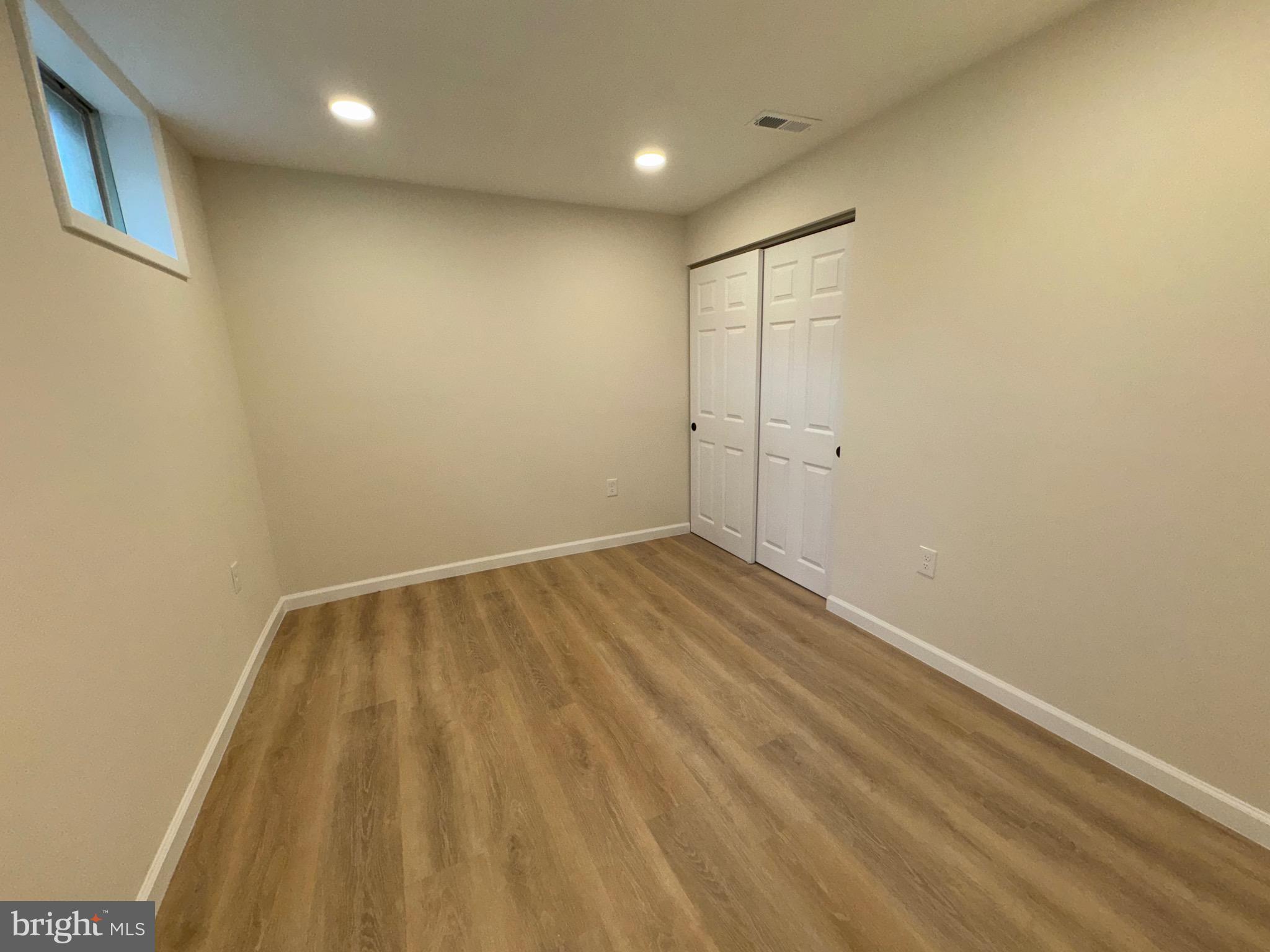 SUMMERHILL - Residential