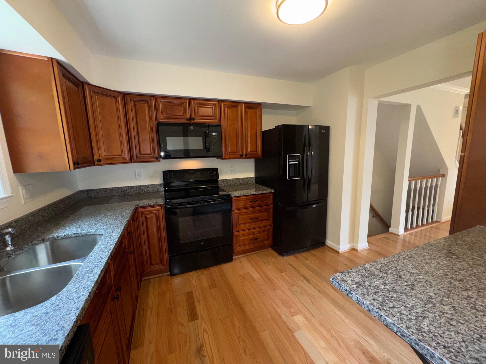SUMMERHILL - Residential