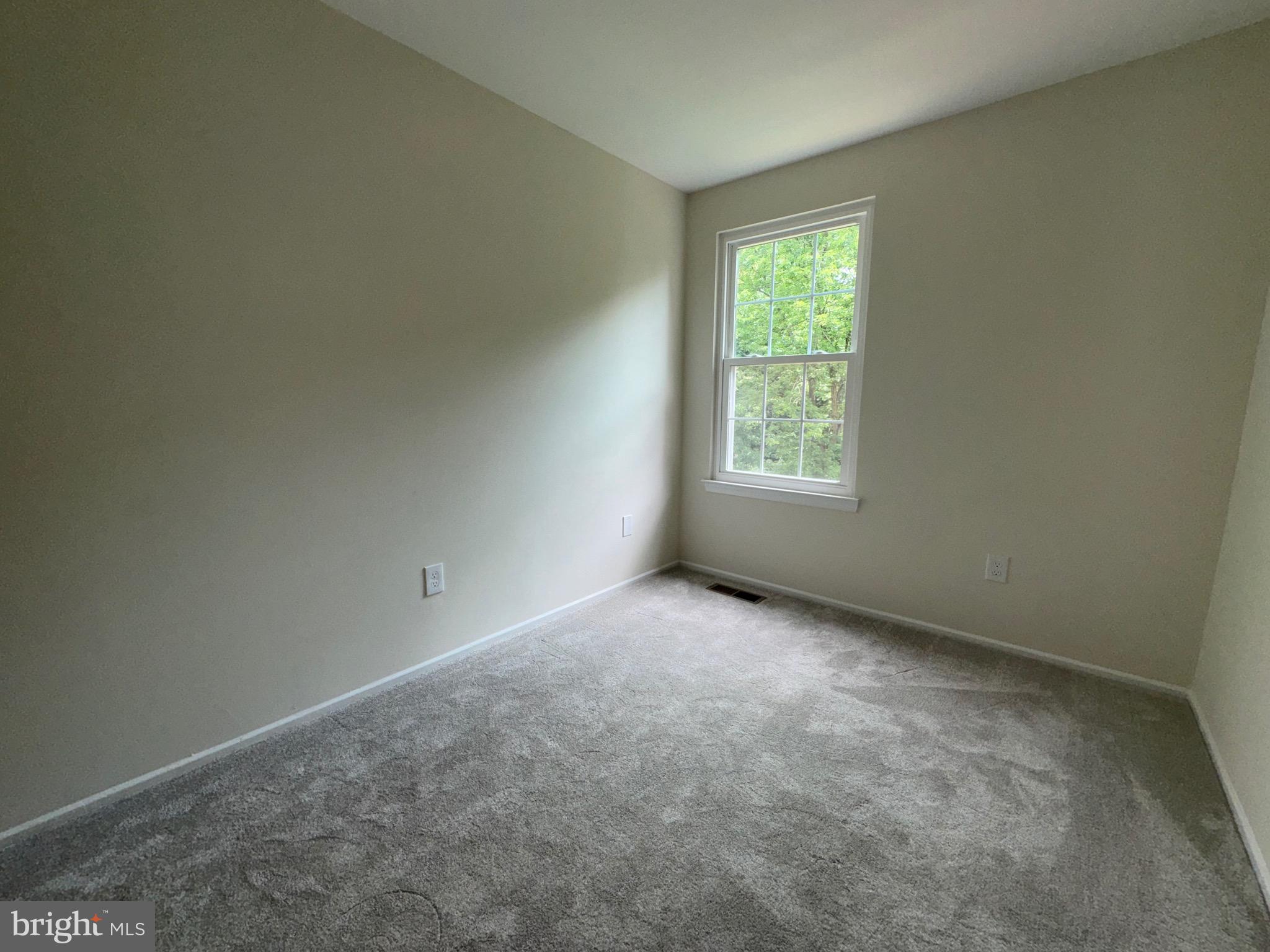 SUMMERHILL - Residential
