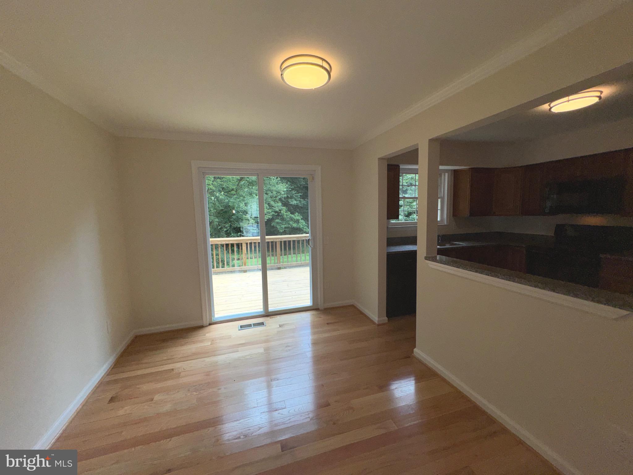 SUMMERHILL - Residential