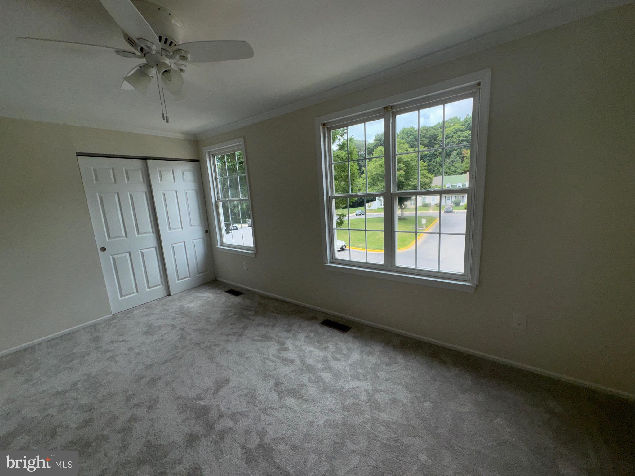 SUMMERHILL - Residential
