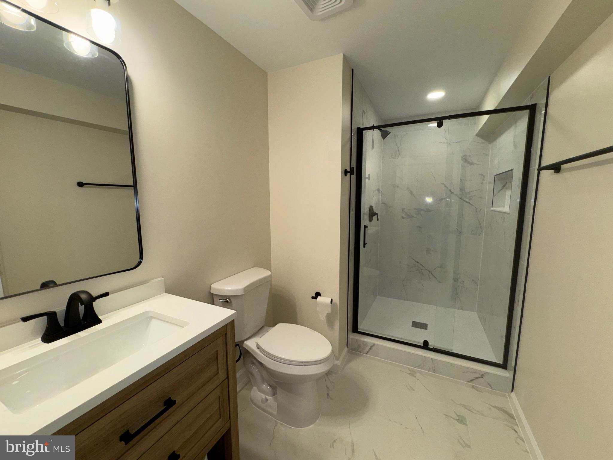 SUMMERHILL - Residential