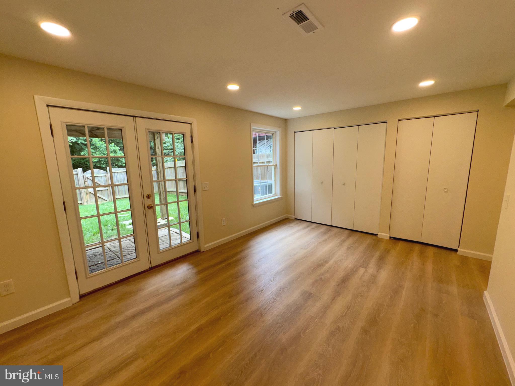 SUMMERHILL - Residential