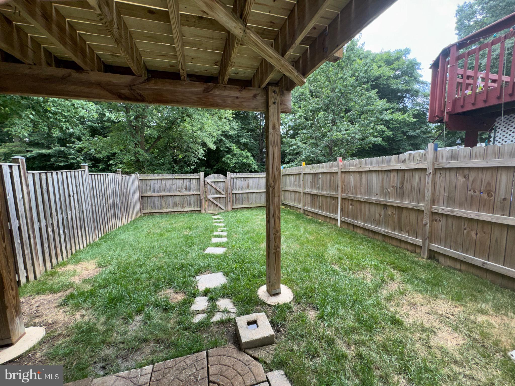 SUMMERHILL - Residential
