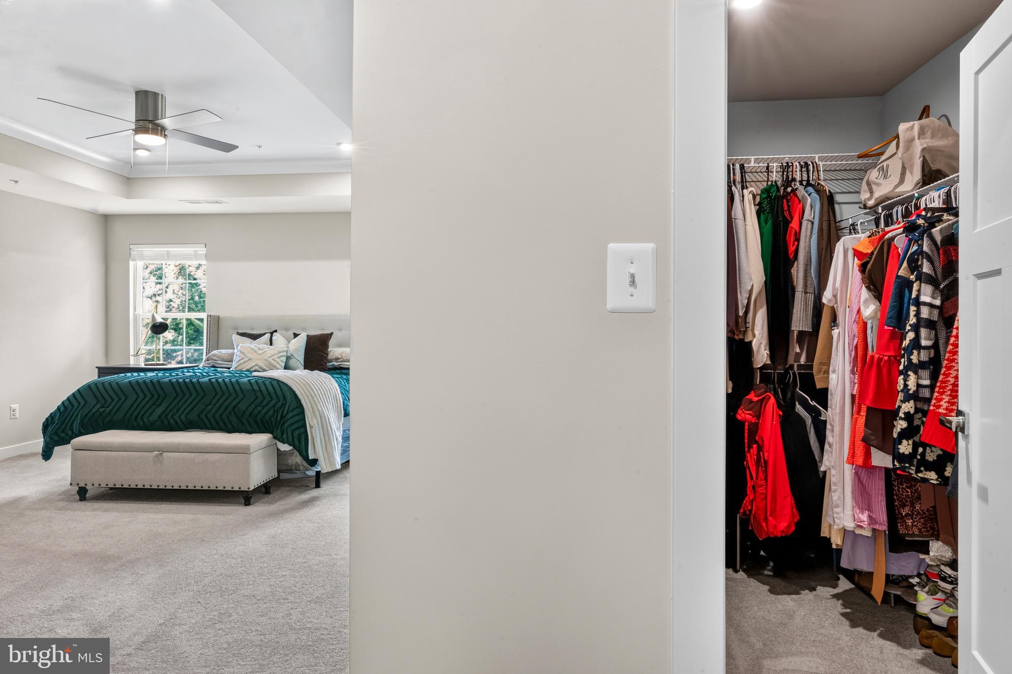 ROYAL WHITE OAKS - Residential