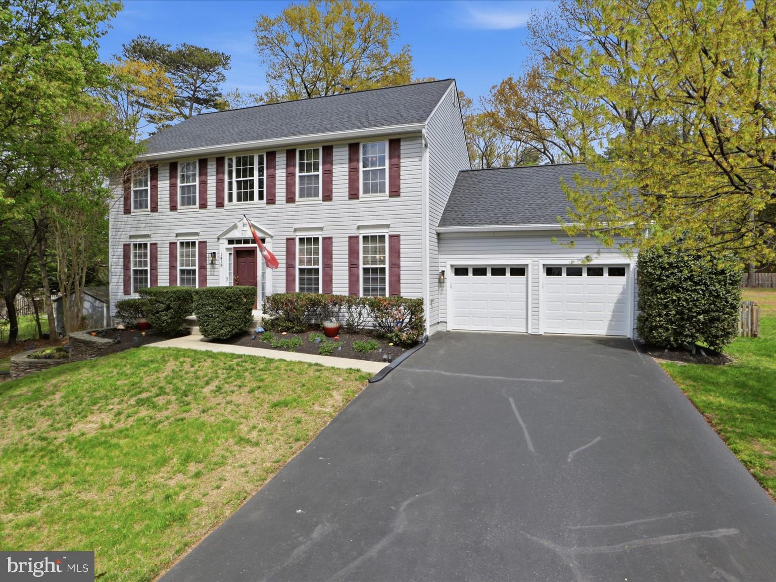 ROSE VILLAGE - Residential
