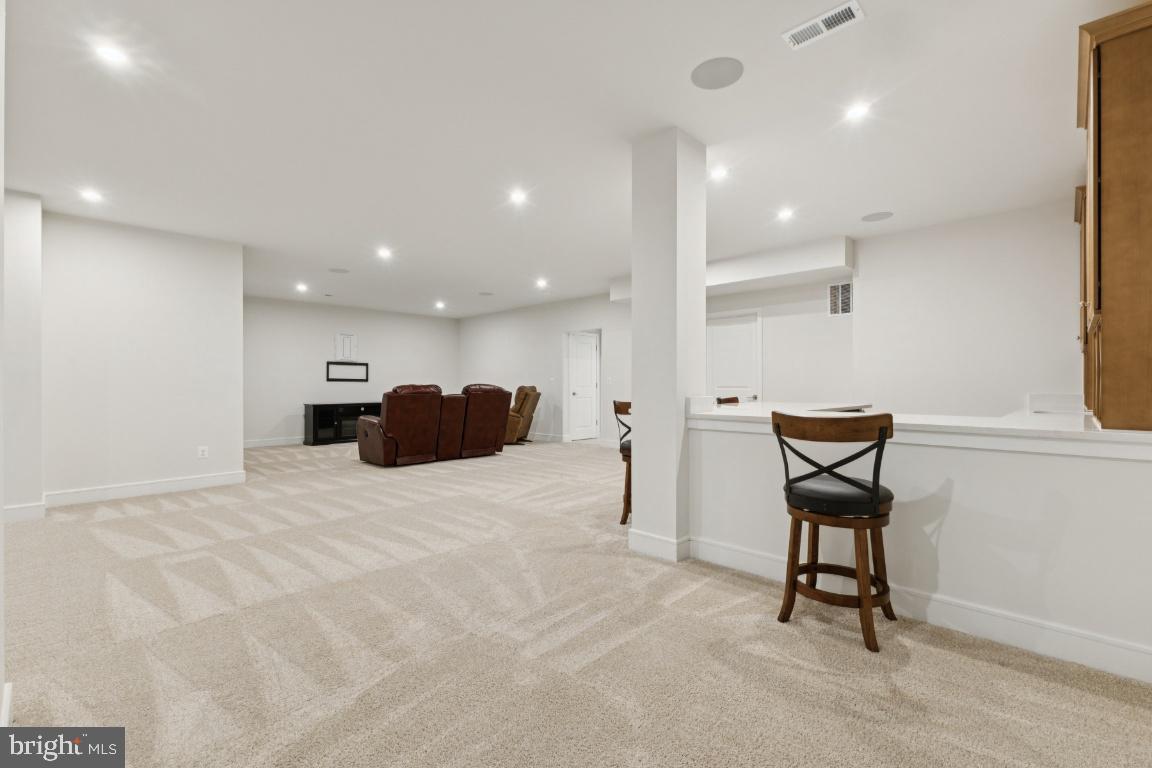 GLENMORE FARM - Residential
