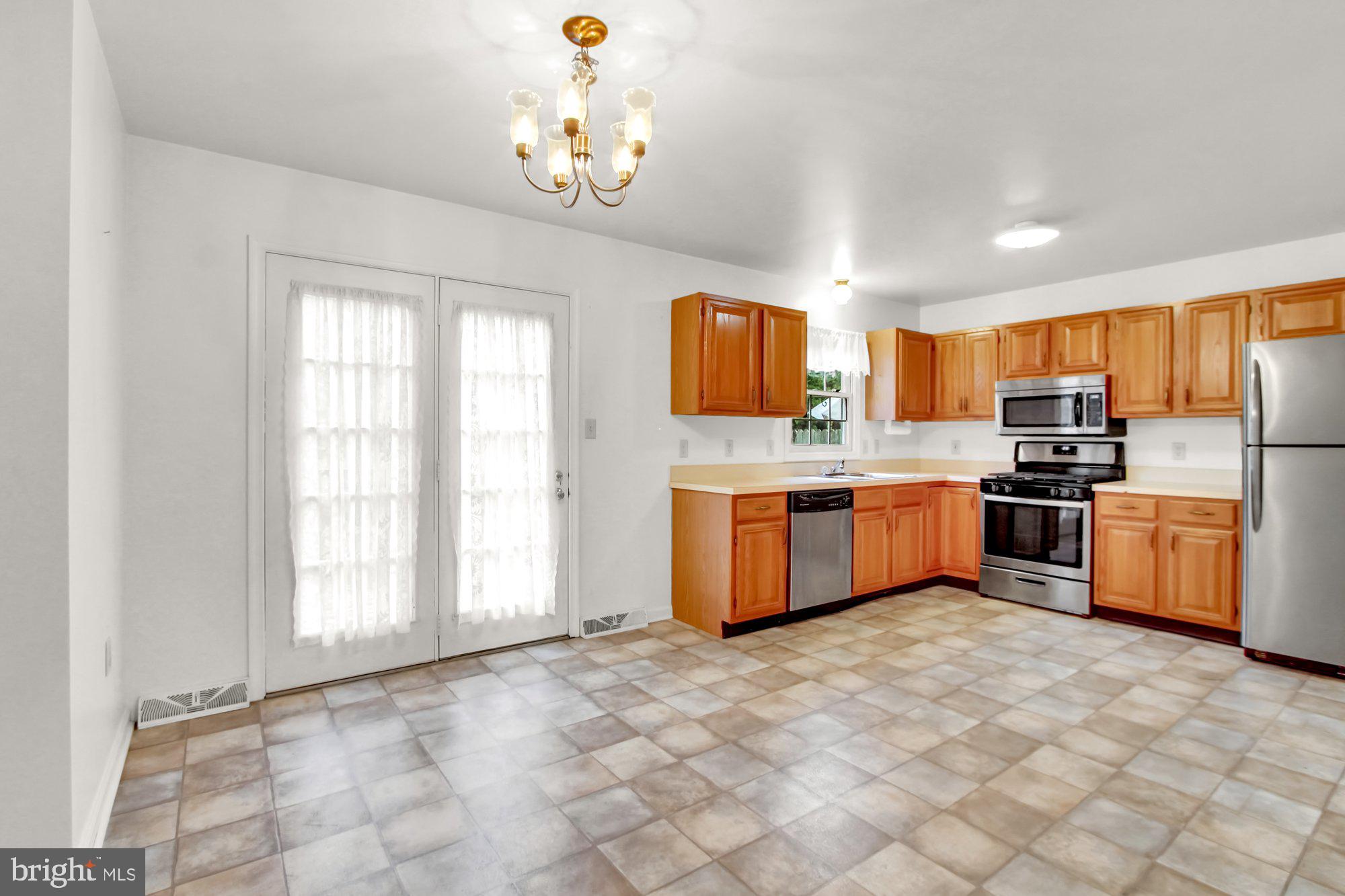 WOODMONT ESTATES - Residential