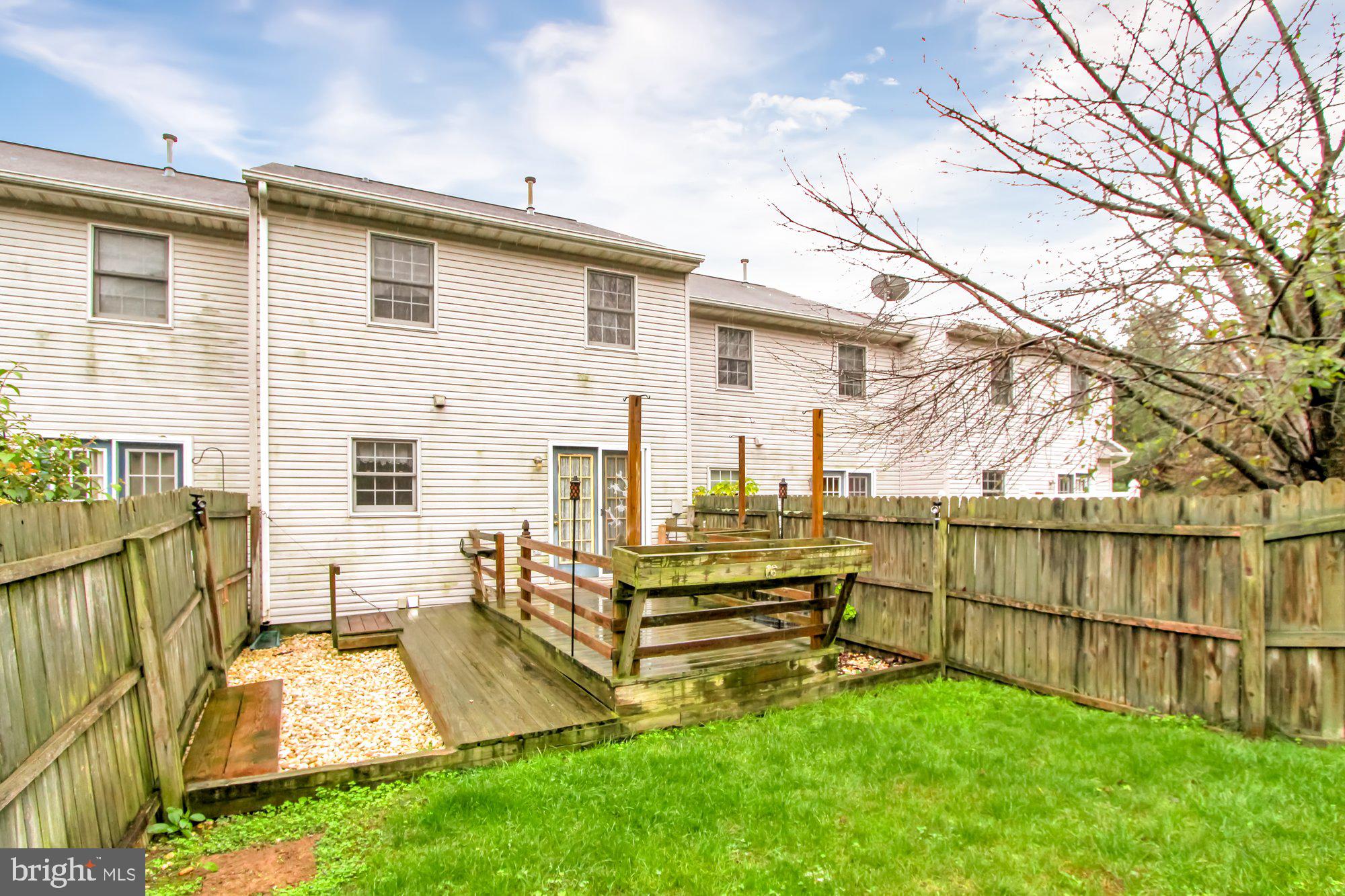 WOODMONT ESTATES - Residential