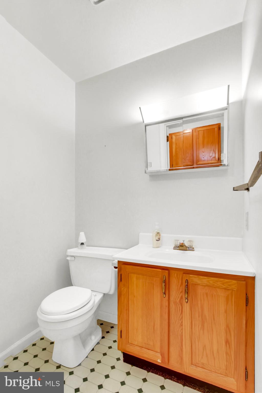 WOODMONT ESTATES - Residential