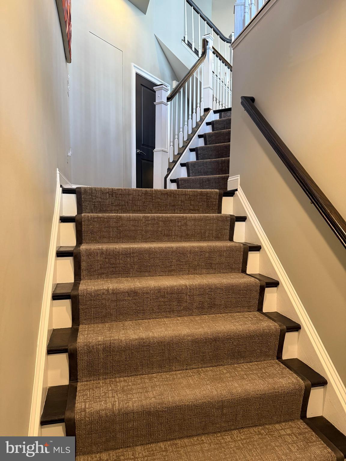 FORDS LANDING - Residential