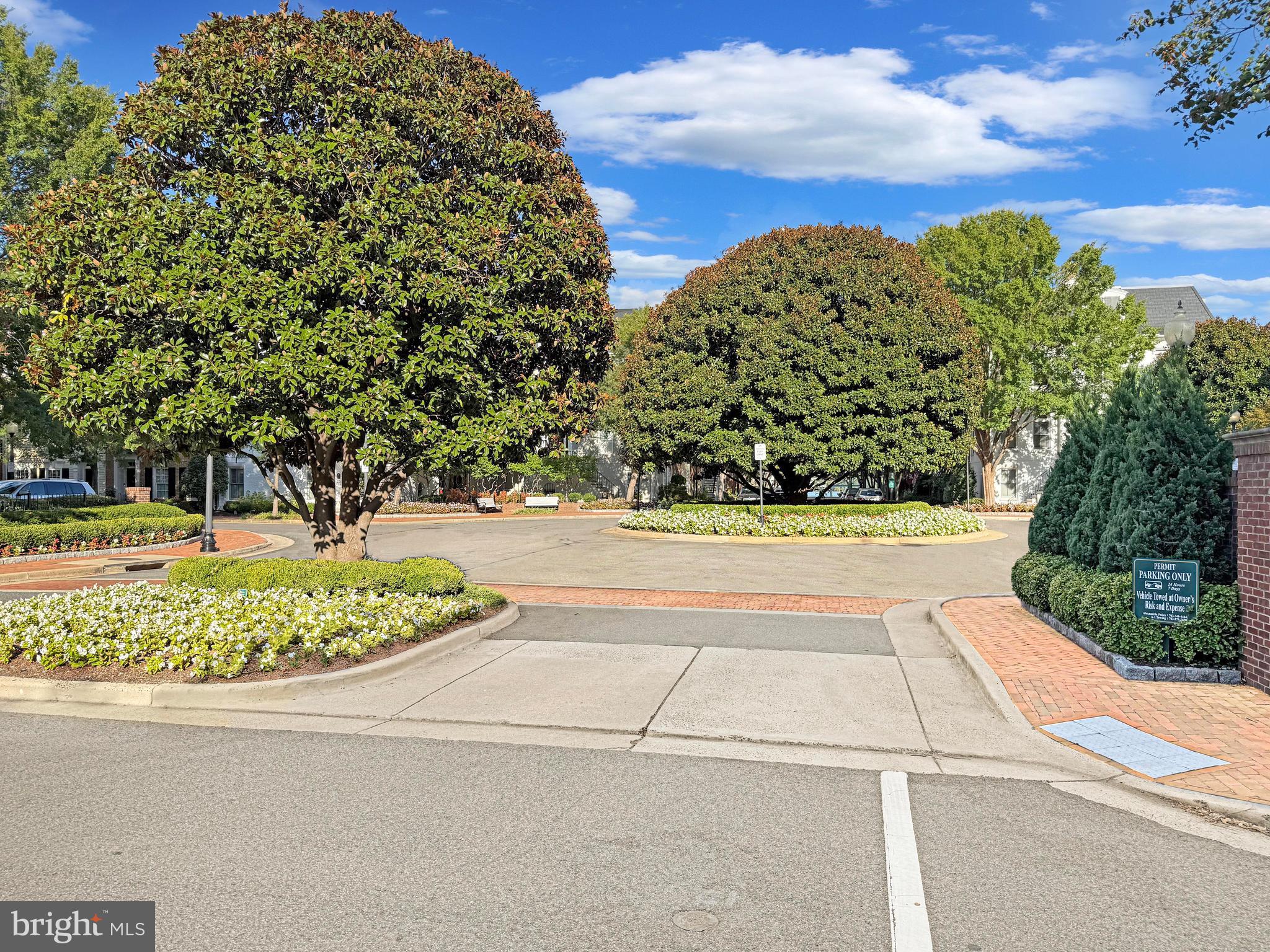 FORDS LANDING - Residential