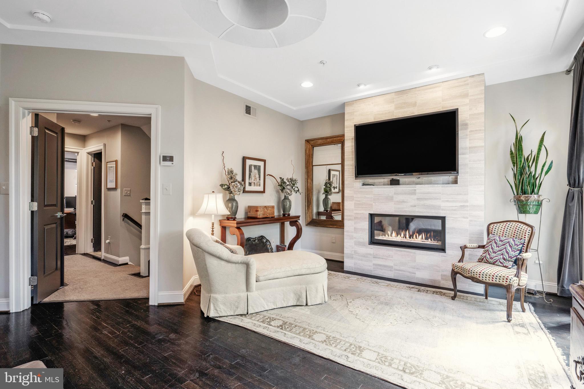 FORDS LANDING - Residential