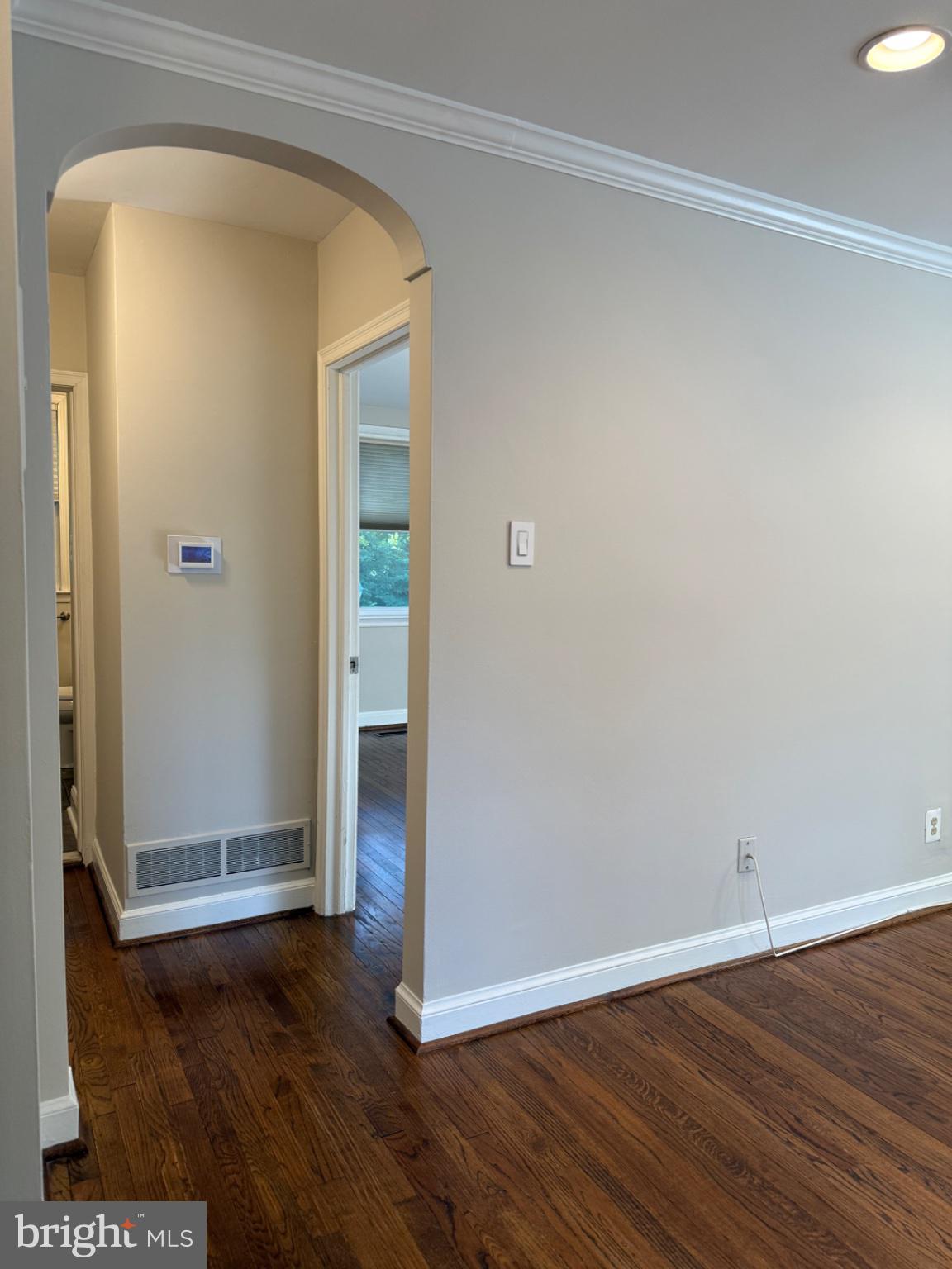 SAINT DAVIDS PARK - Residential