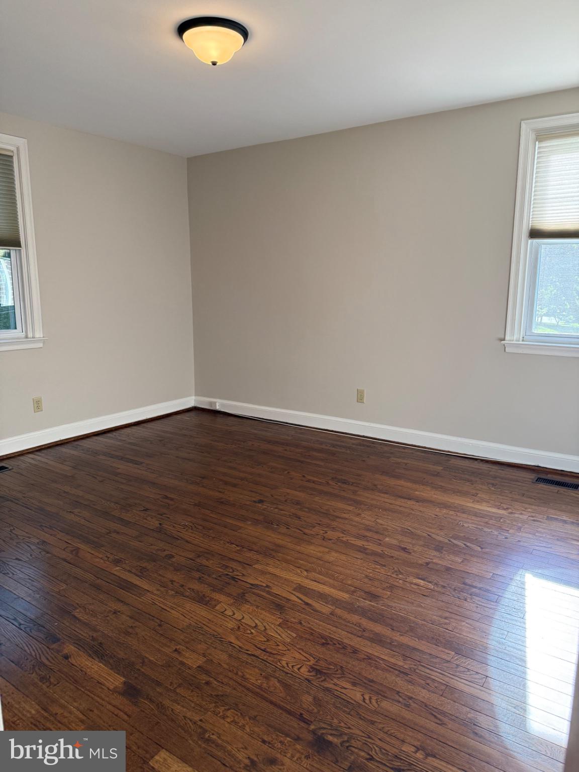 SAINT DAVIDS PARK - Residential