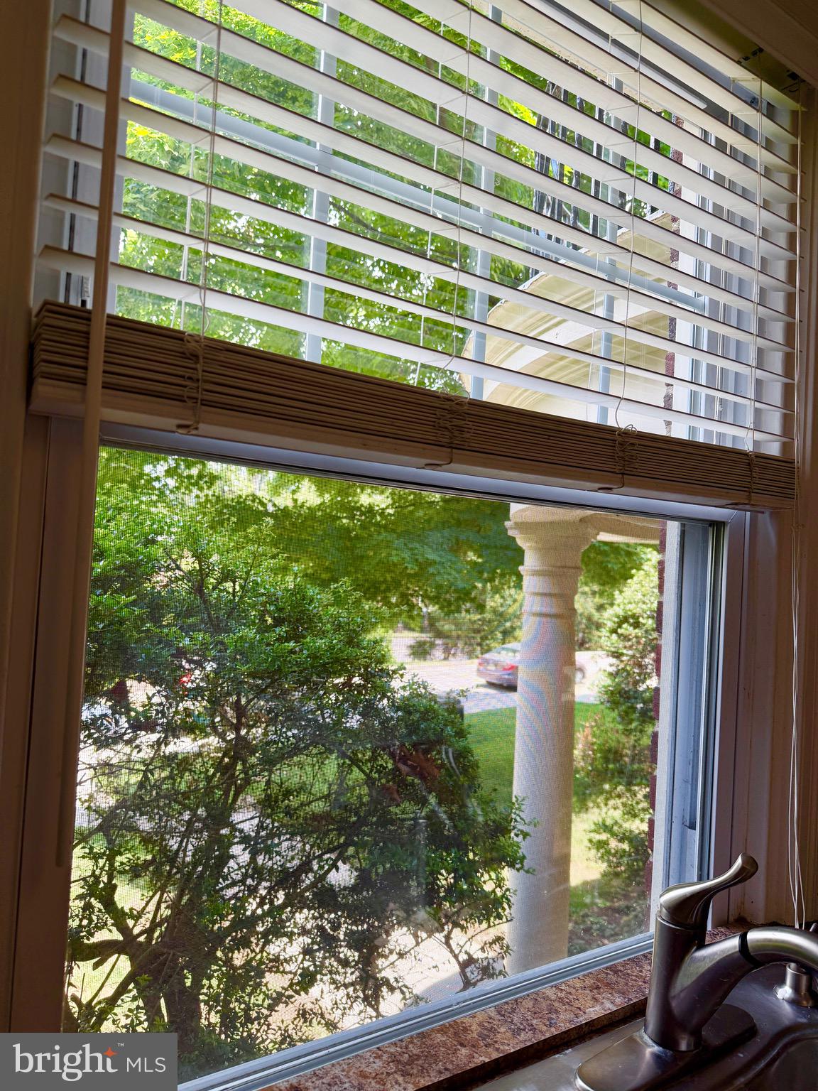 SAINT DAVIDS PARK - Residential