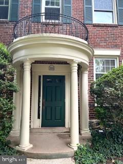 SAINT DAVIDS PARK - Residential